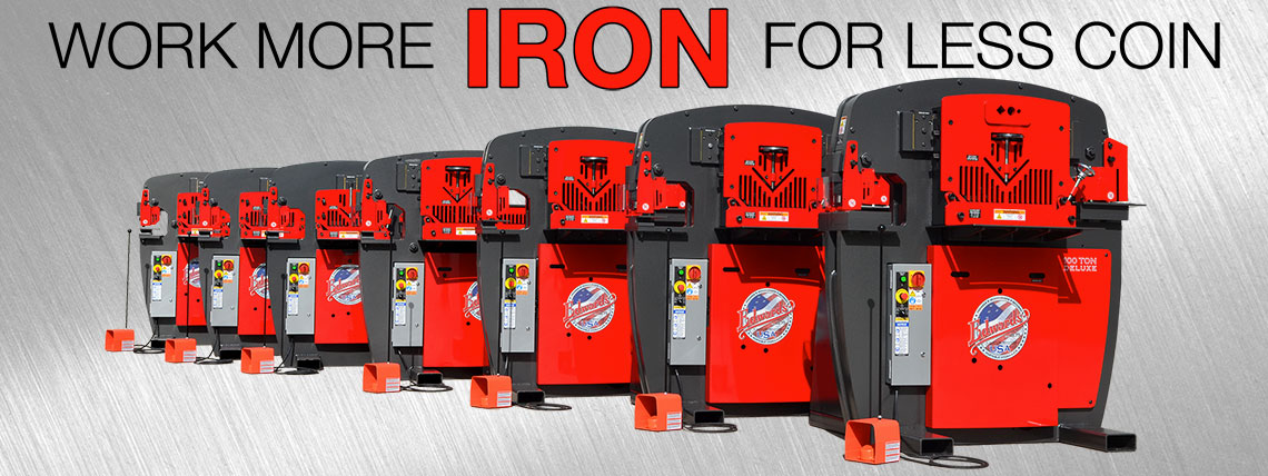 work-more-iron-for-less-coin_60