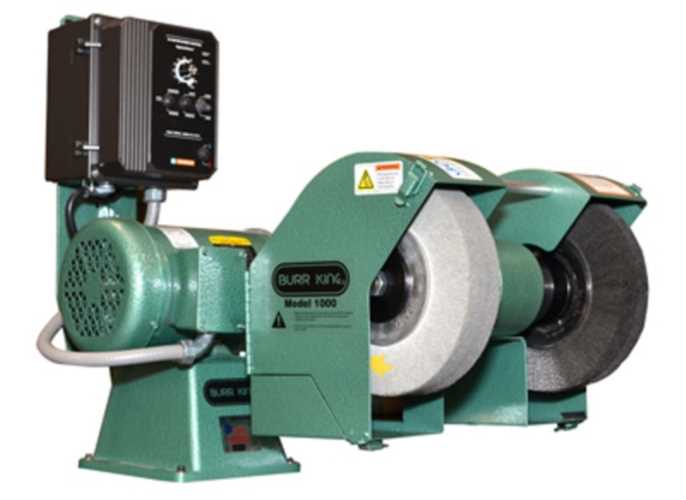king tool machine indonesia king tool machine indonesia
