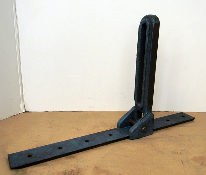 Press Brake Gauges Heavy Duty Adjustable Gages Norman Machine Tool