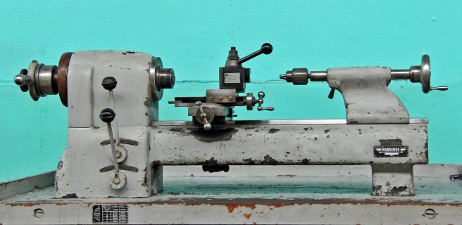 I 40 traffic cam winston salem nc Metal lathe specifications