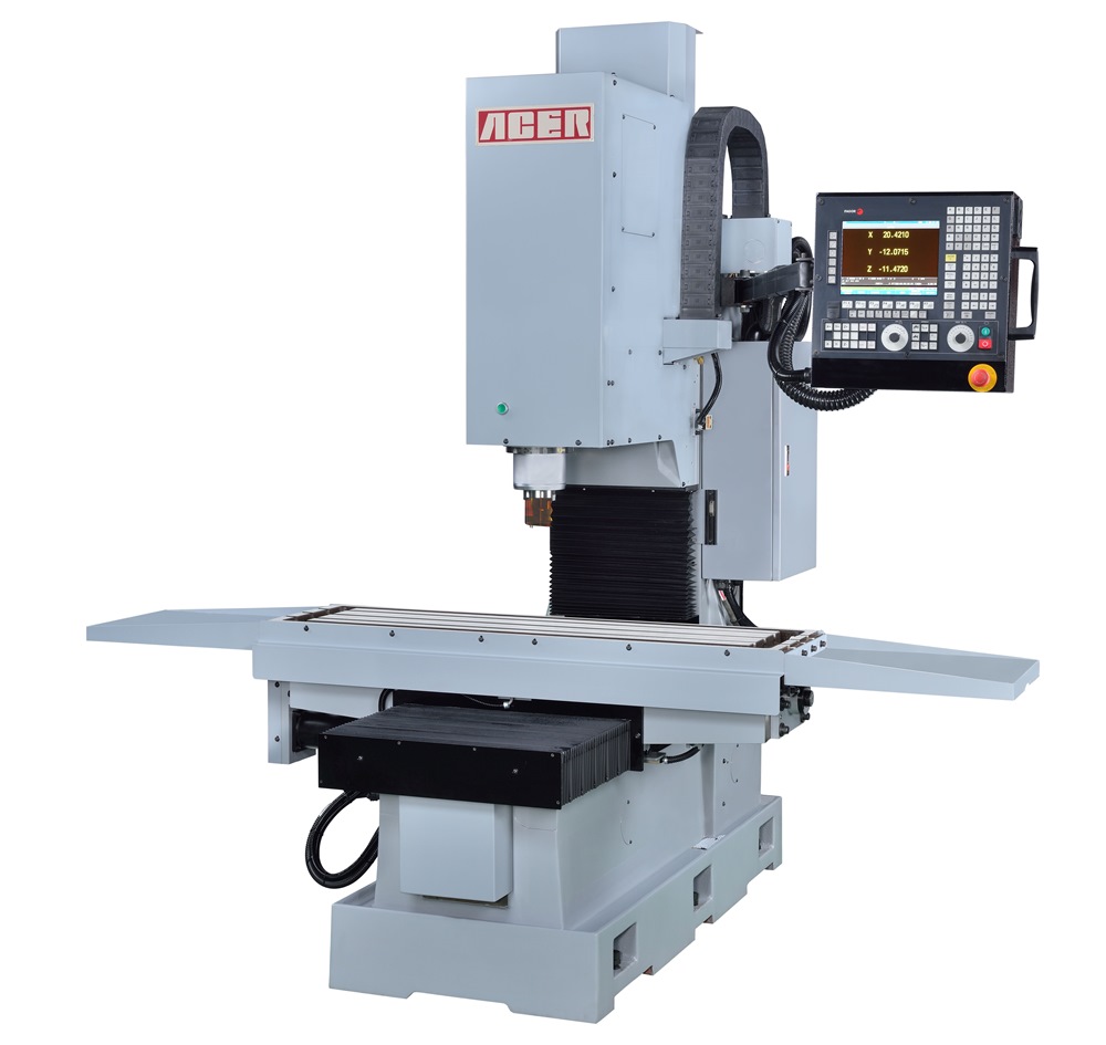 G54 чпу. Shenyang Machine Tool со., Ltd.. Кромкофуговальный станок. Станок сферообрабатывающий. Milling CNC Bed Machine.