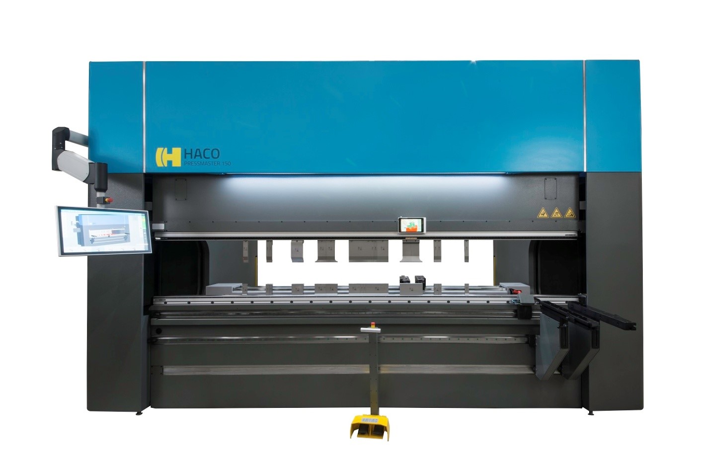 Press brake. Листогиб Haco erms 30-150. Листогибочный станок ЧПУ Haco. Станка Haco Combi 220/6. Листогибочный пресс Haco Бельгия.