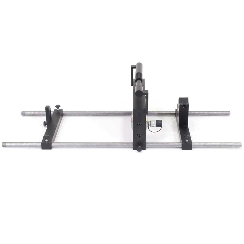 Edwards Wilton Strut Cutter Norman Machine Tool