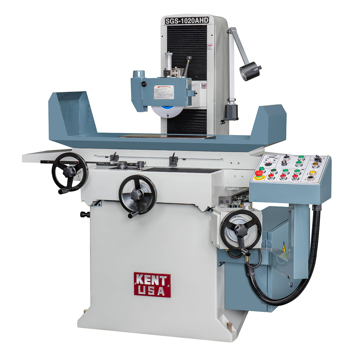 SGS-1020AHD-Surface-Grinder