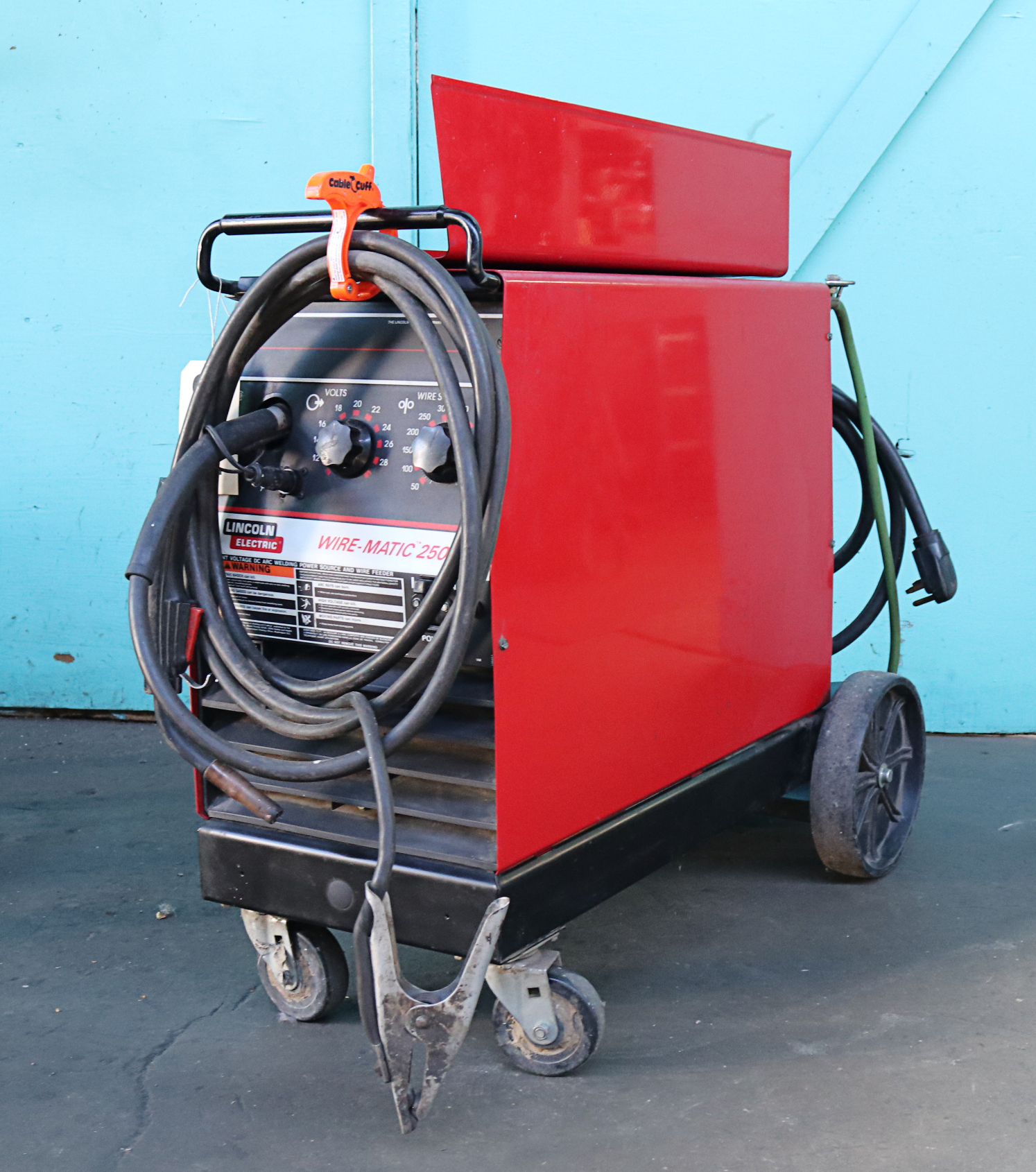 lincoln-wirematic-250-welder-norman-machine-tool