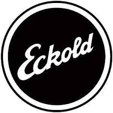 eckold