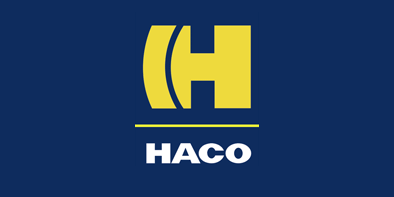 haco