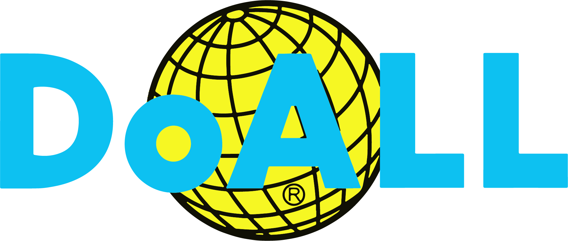 DoAll-logo