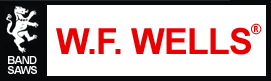 wfwells_logo