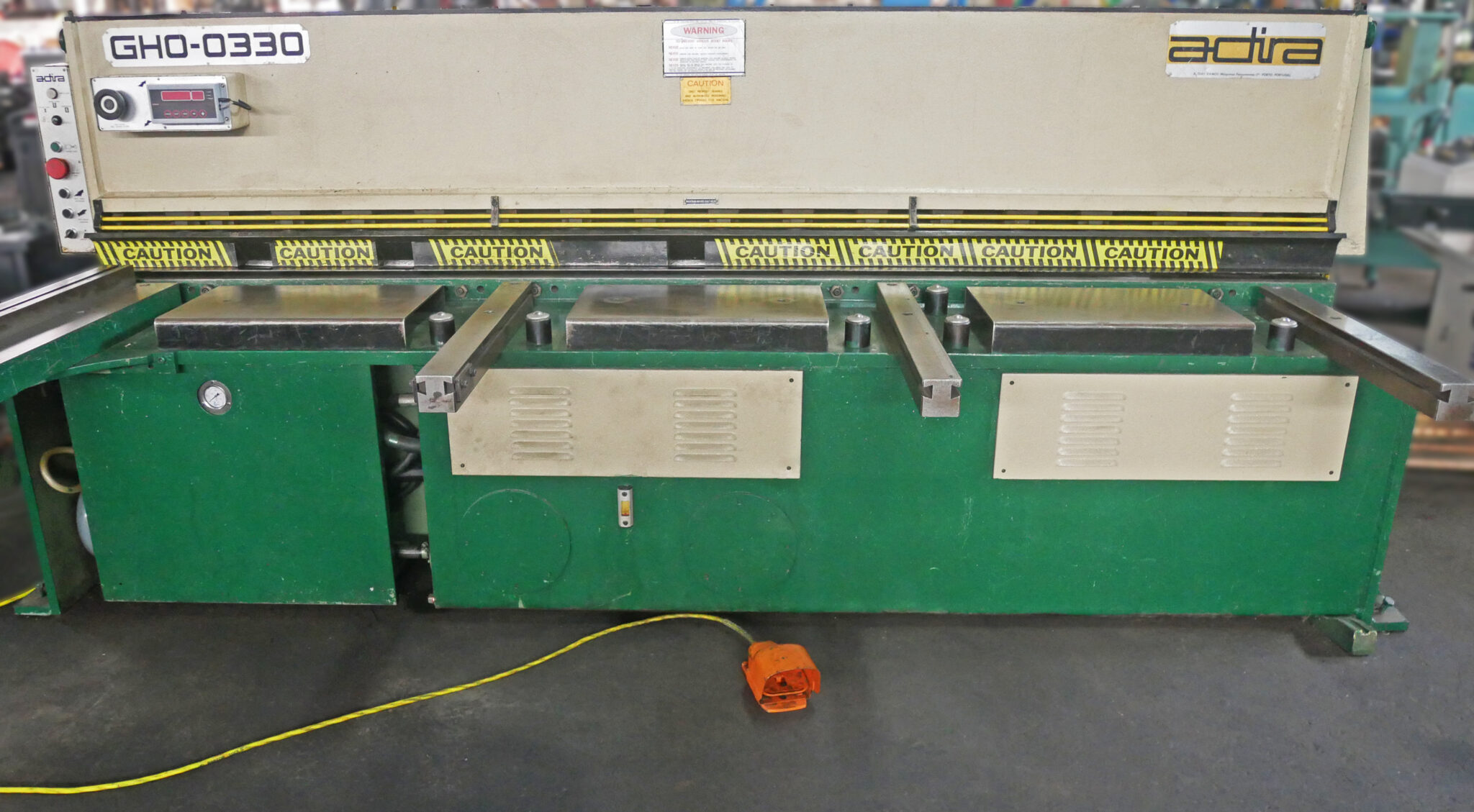 9784-Adira-GHO-0330-Shear-2