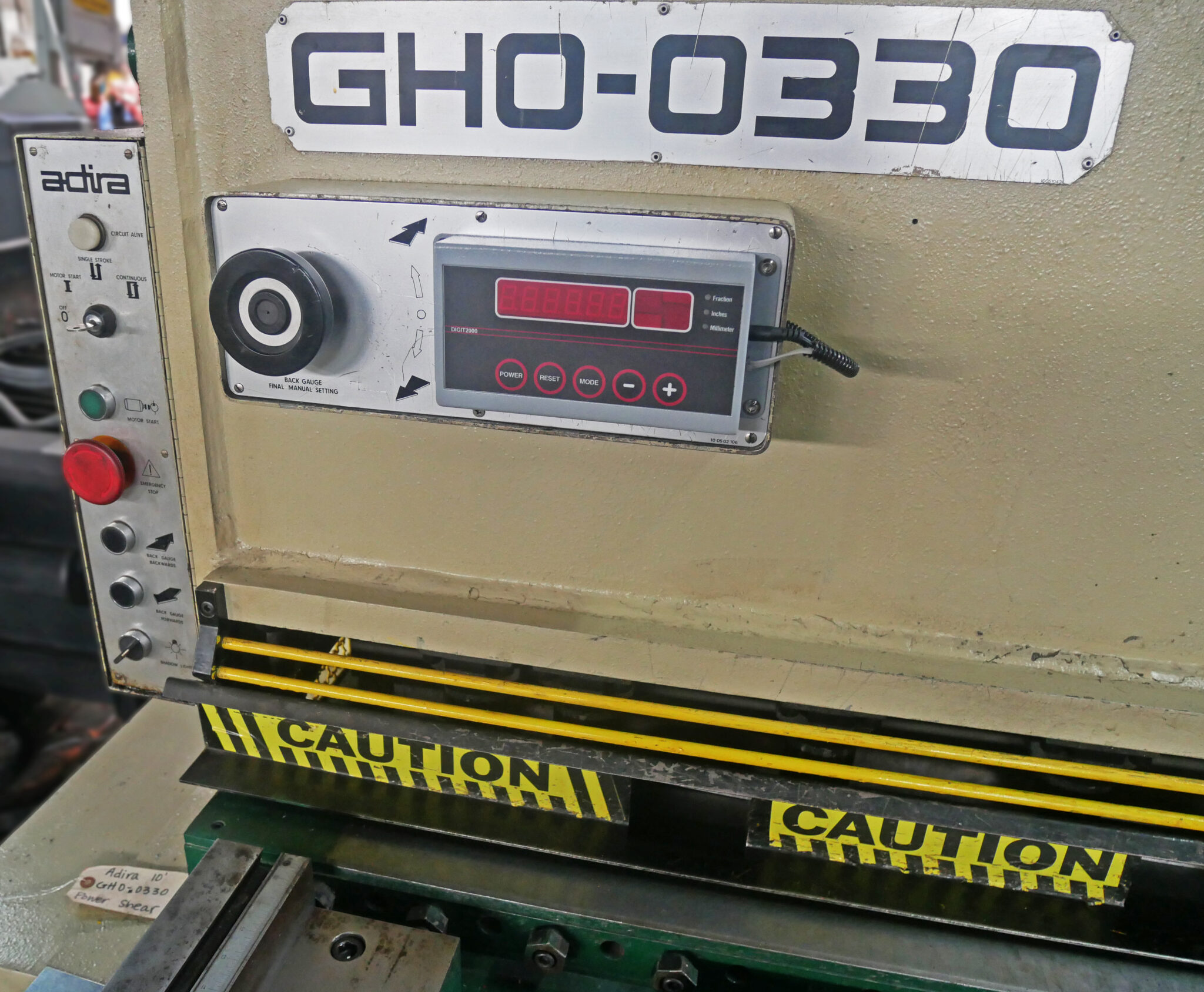 9784-Adira-GHO-0330-Shear-3