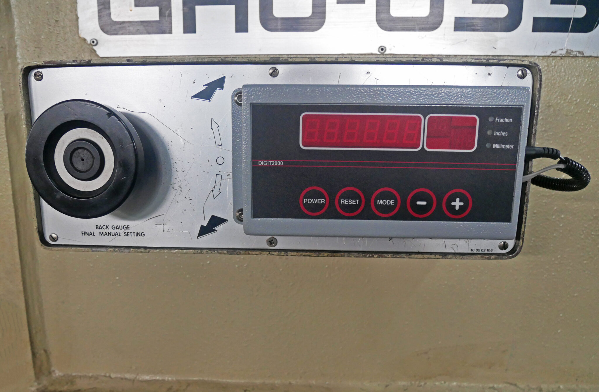 9784-Adira-GHO-0330-Shear-4