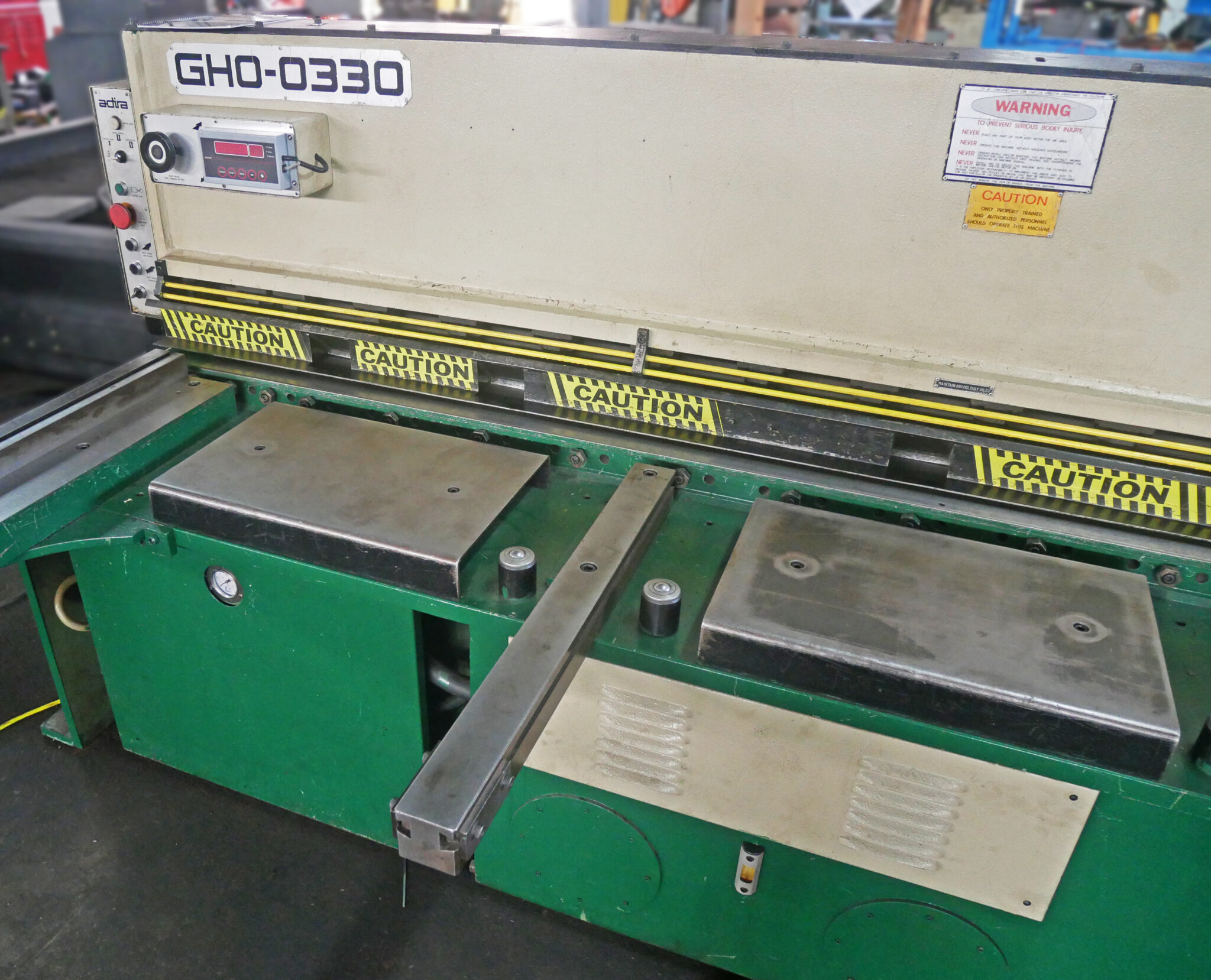 9784-Adira-GHO-0330-Shear-5