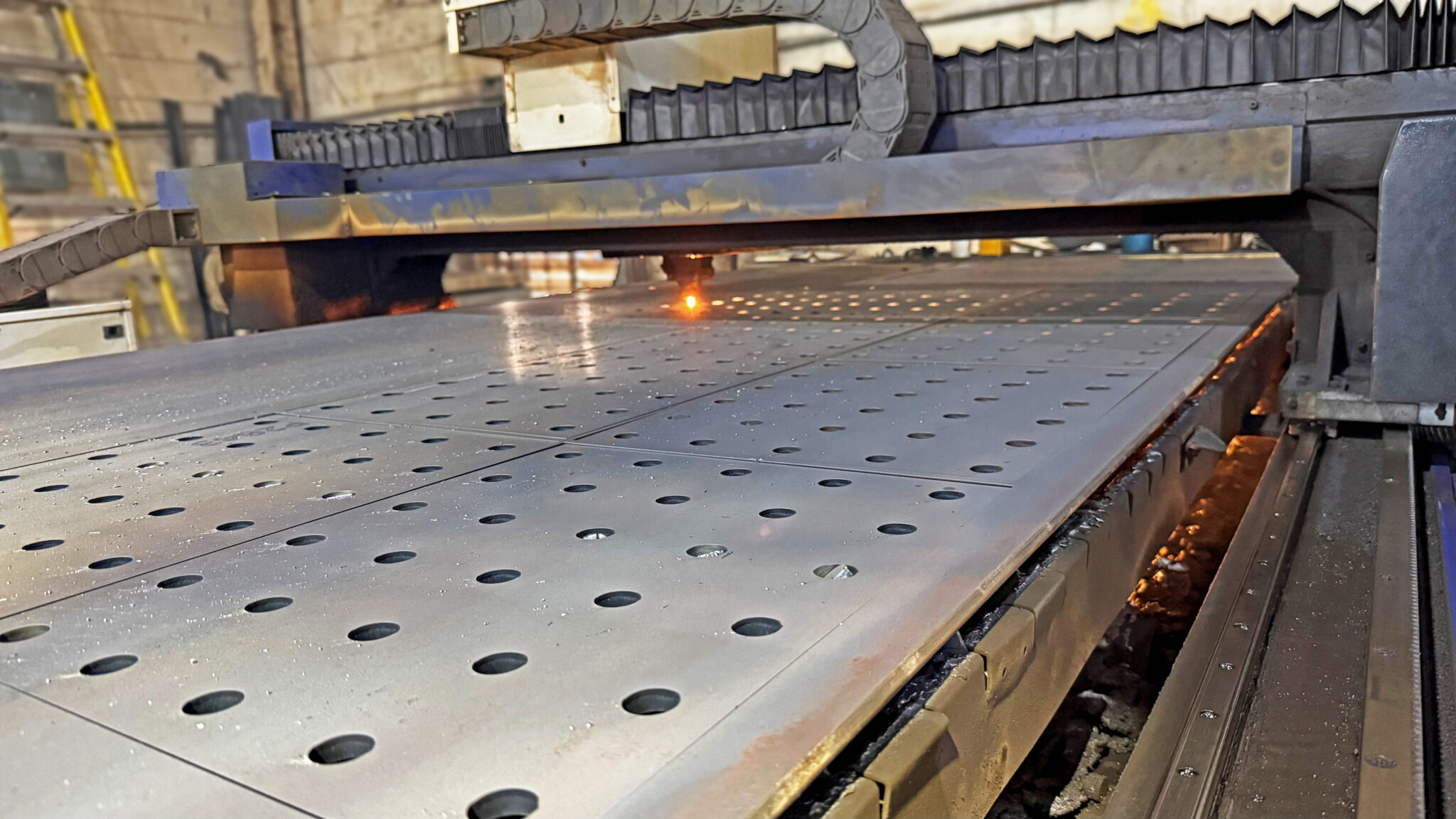 9860-Bescutter-Accu-Pro-Edit-2