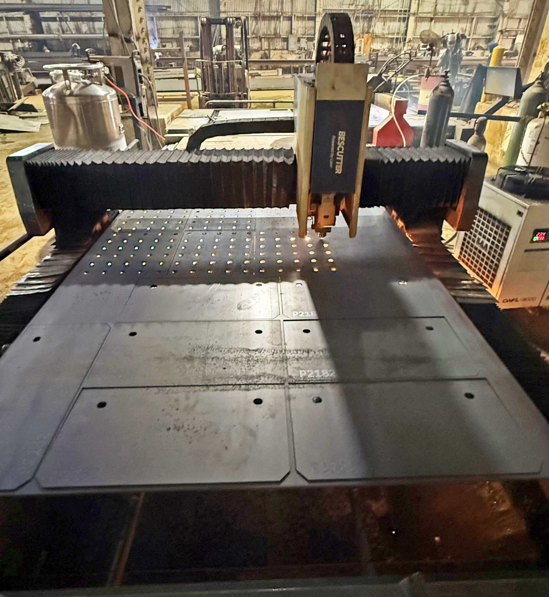 9860-Bescutter-Accu-Pro-Edit-3