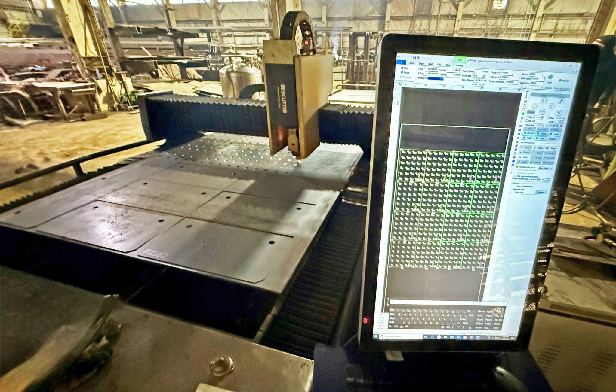 9860-Bescutter-Accu-Pro-Edit-4