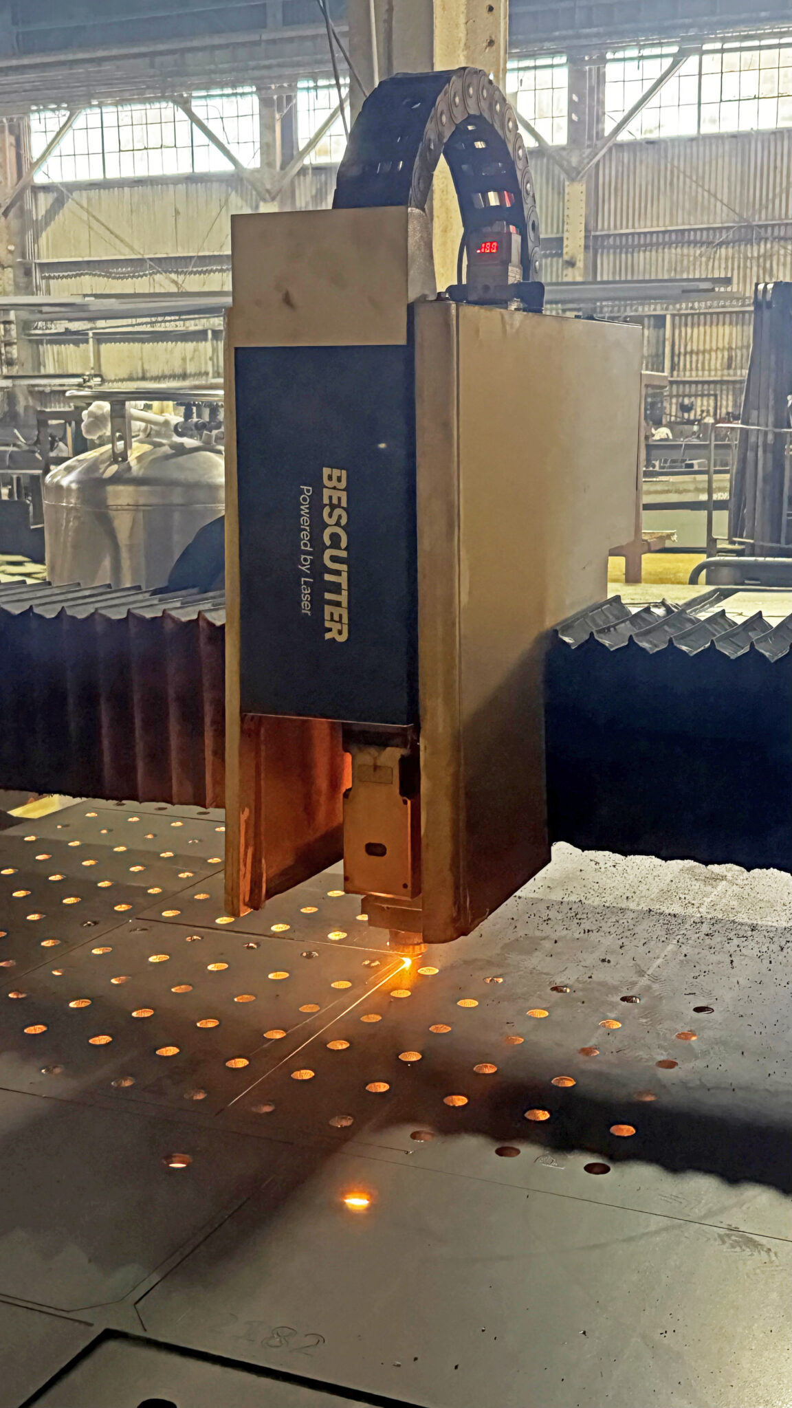 9860-Bescutter-Accu-Pro-Edit-5