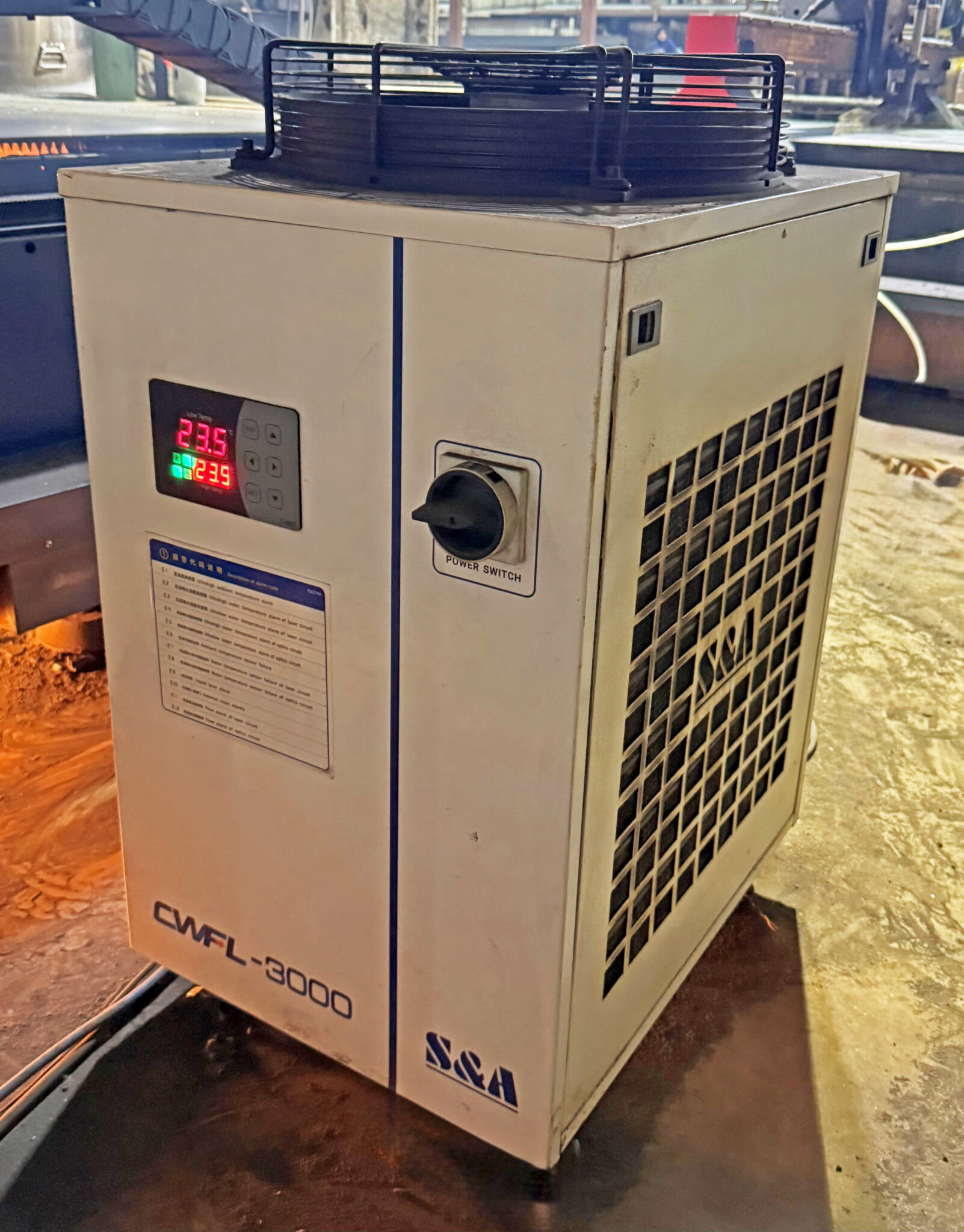 9860-Bescutter-Accu-Pro-Edit-6