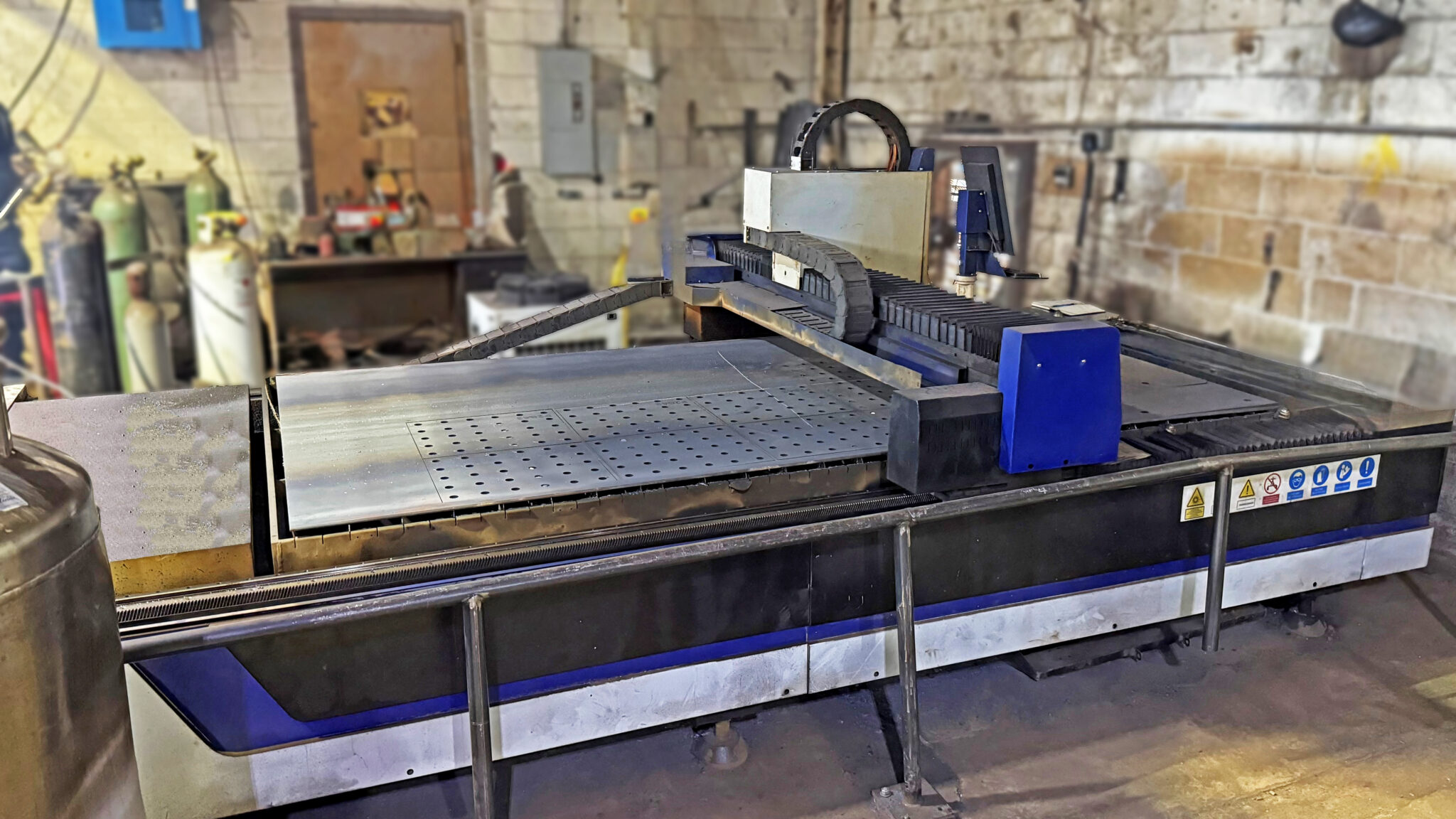 9860-Bescutter-Accu-Pro-Edit-Redo-1