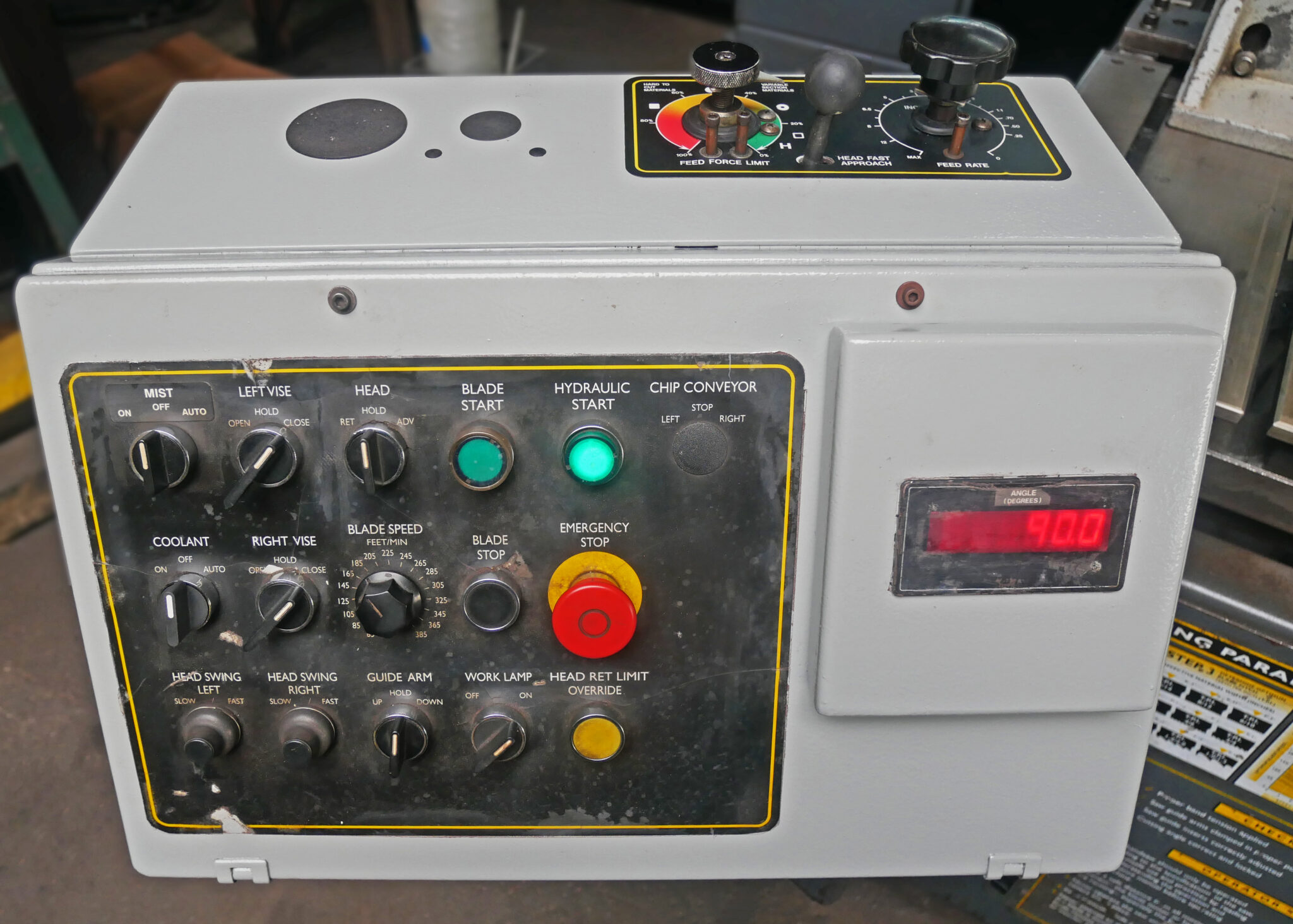 9881-Hydmech-V-18-BandSaw-2