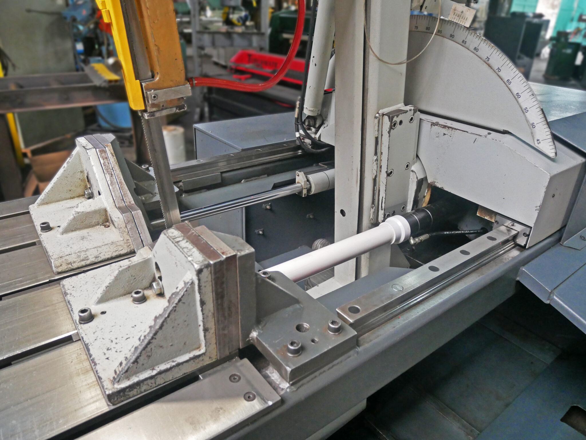 9881-Hydmech-V-18-BandSaw-4