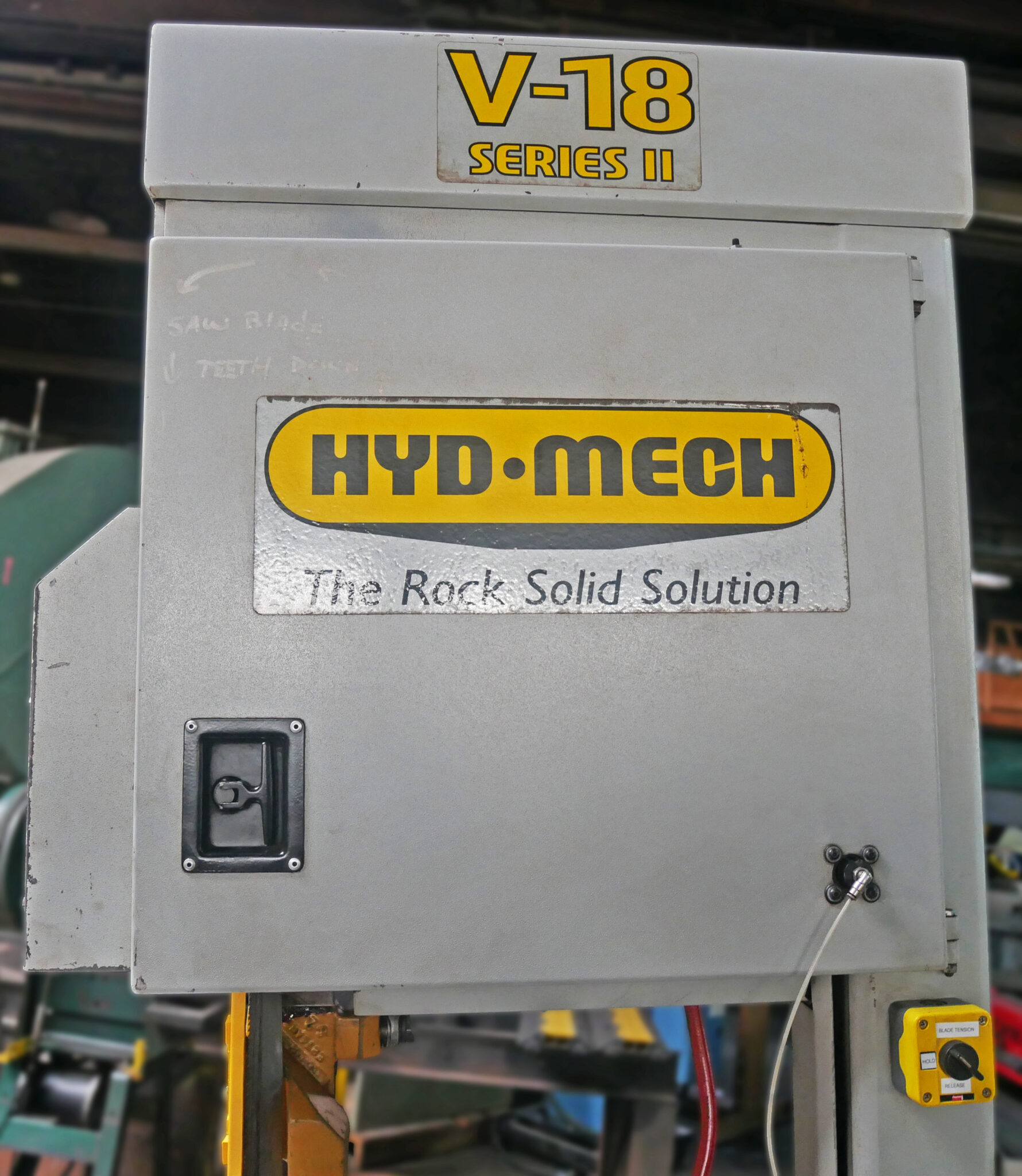9881-Hydmech-V-18-BandSaw-5