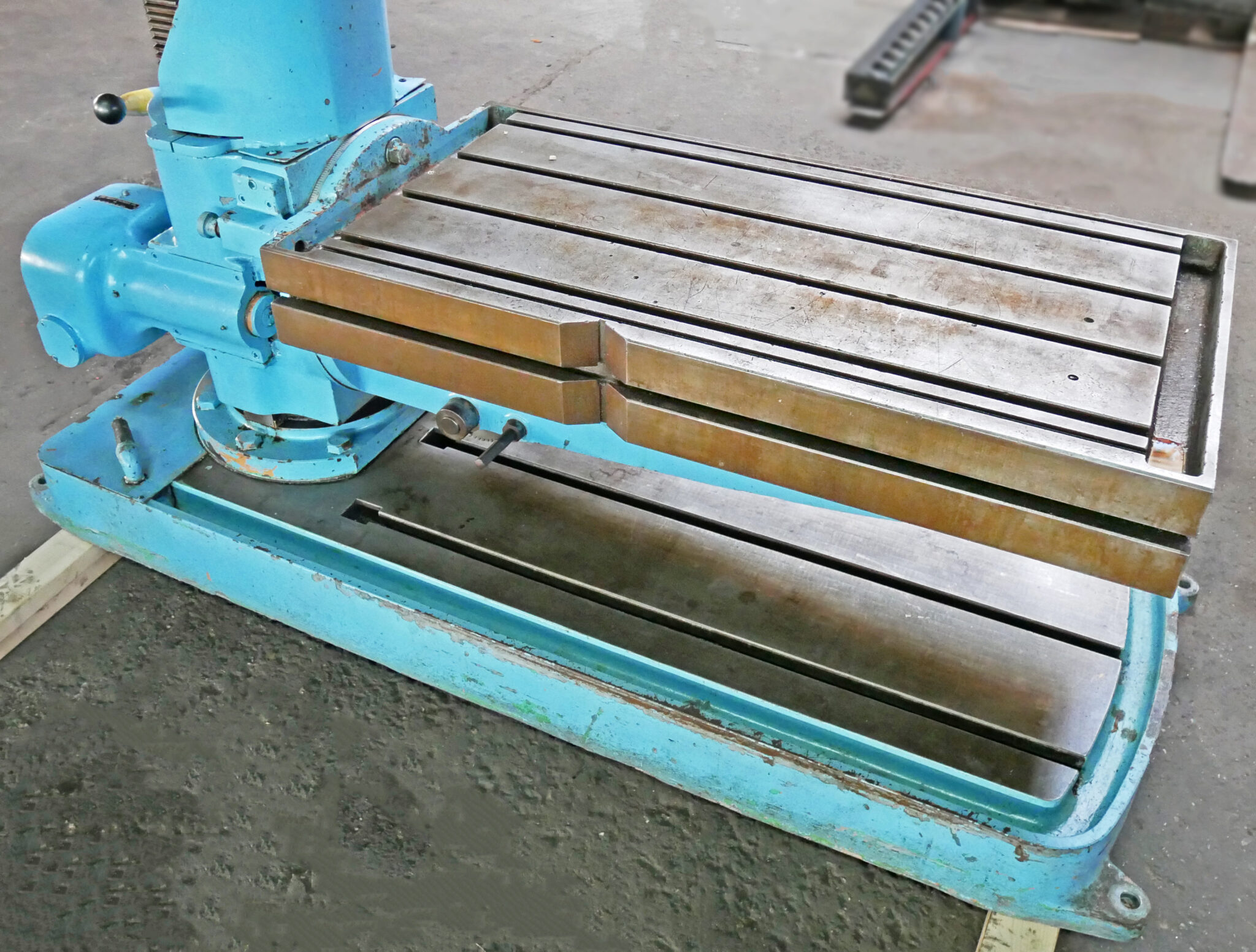 9918-Fosdick-S-023-RadialArmDrill-3-redo