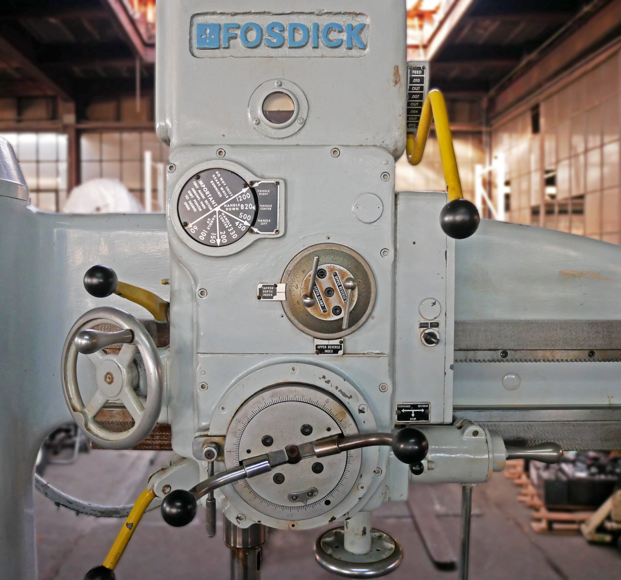 9918-Fosdick-S-023-RadialArmDrill-5