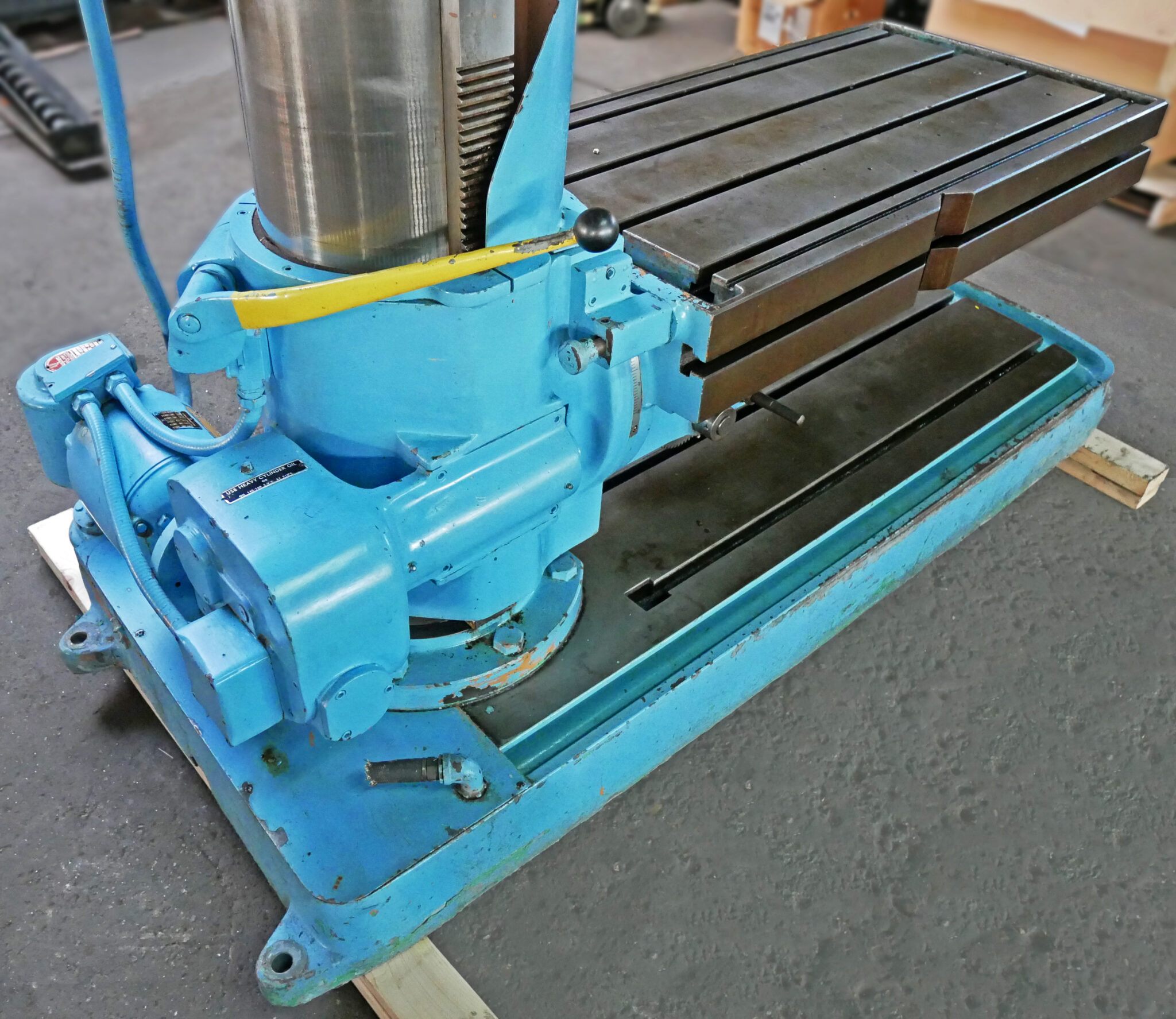 9918-Fosdick-S-023-RadialArmDrill-7