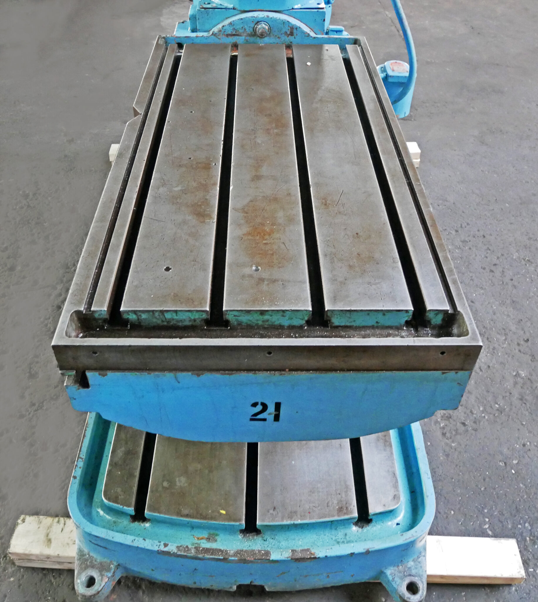 9918-Fosdick-S-023-RadialArmDrill-8