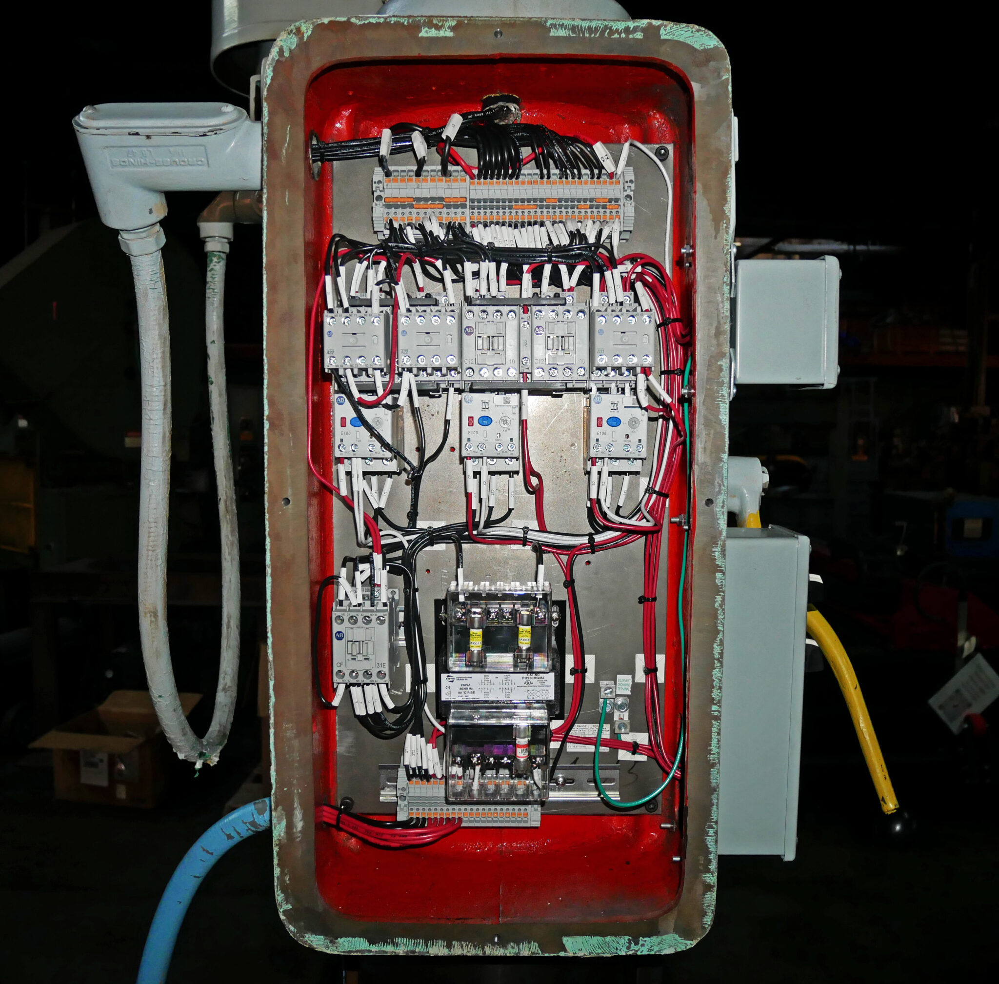 9918-Fosdick-S-023-RadialArmDrill-9