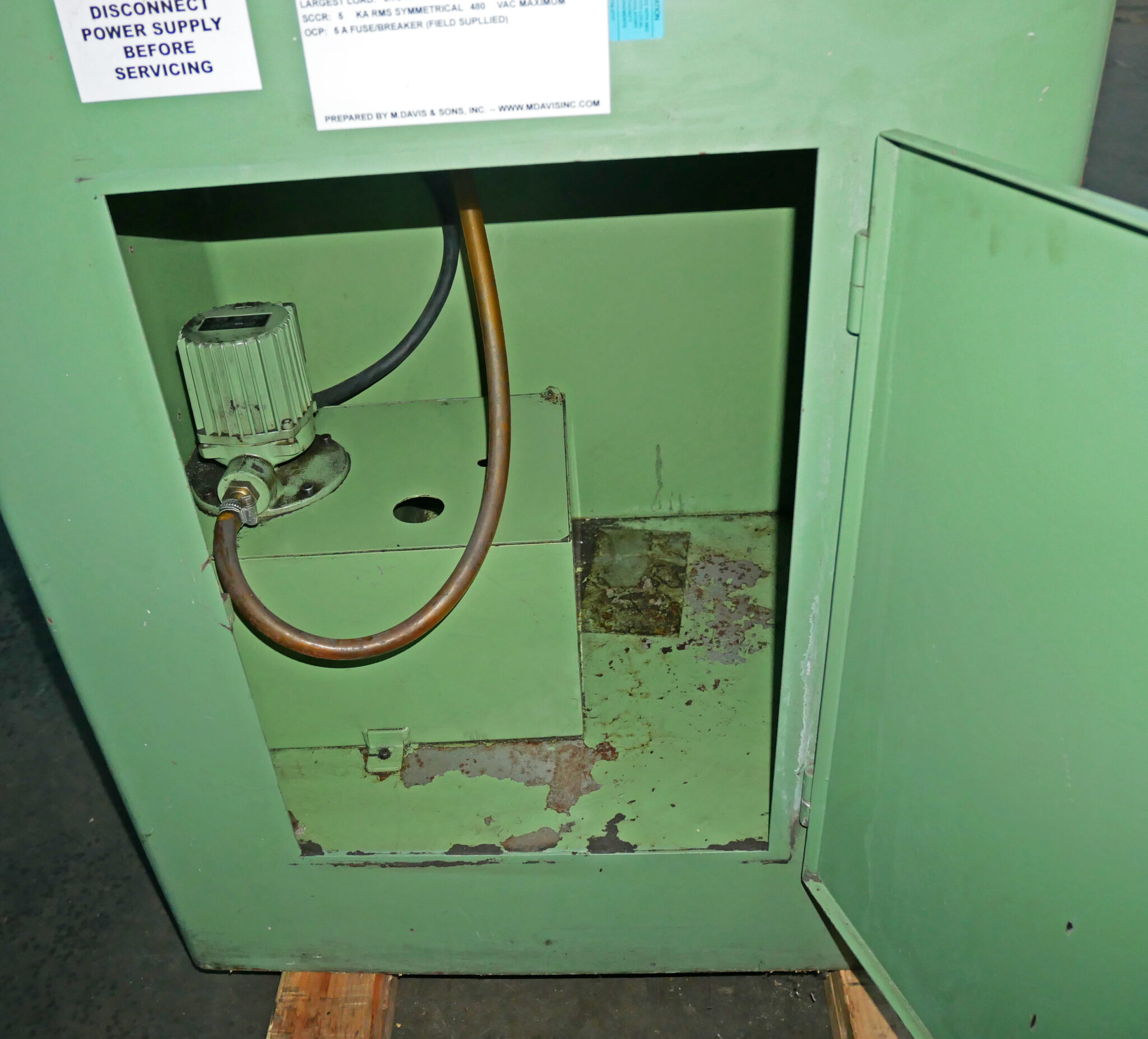 9924-DME-PPC-750-ToolGrinder-8