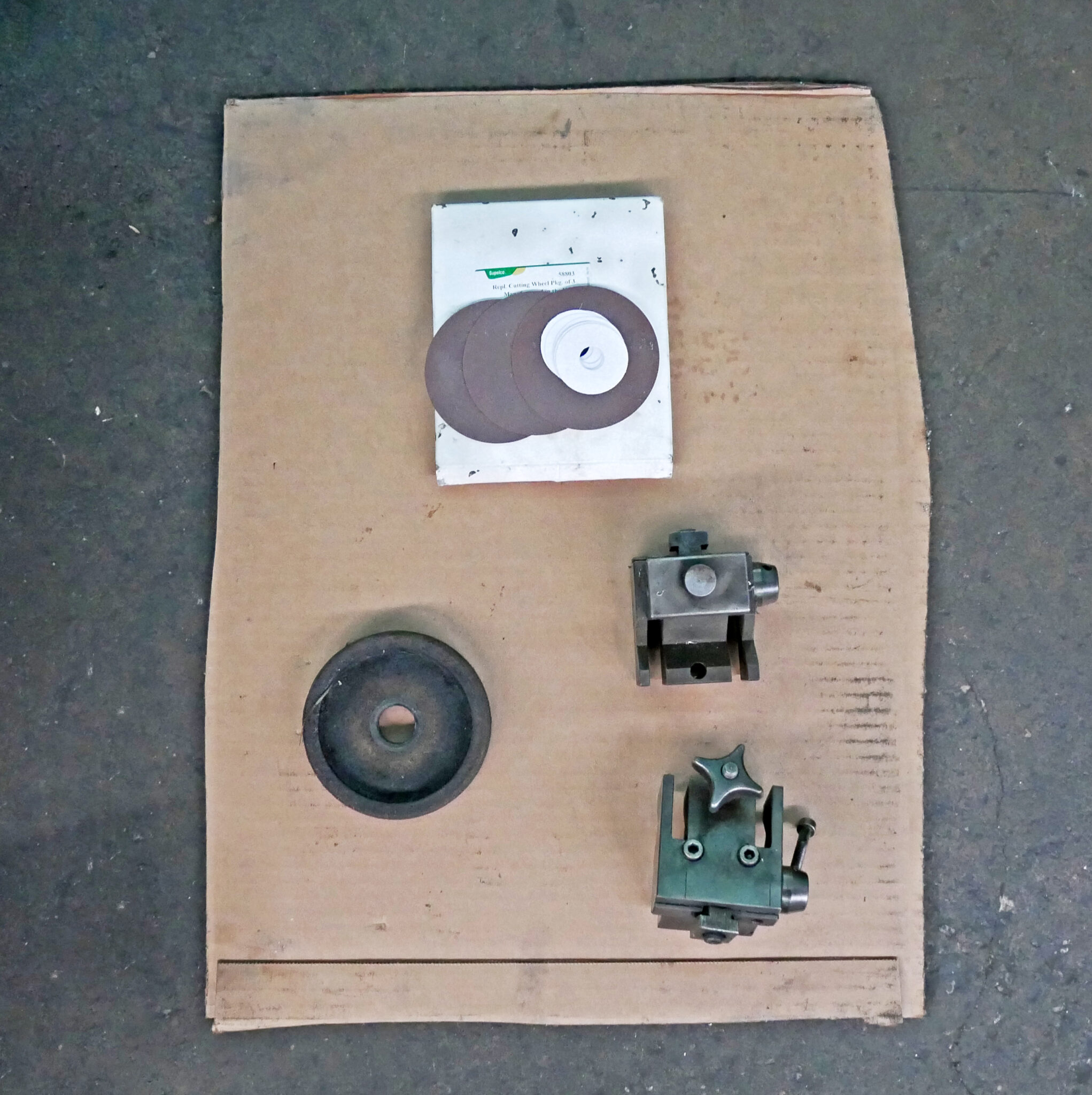 9924-DME-ToolGrinder-7