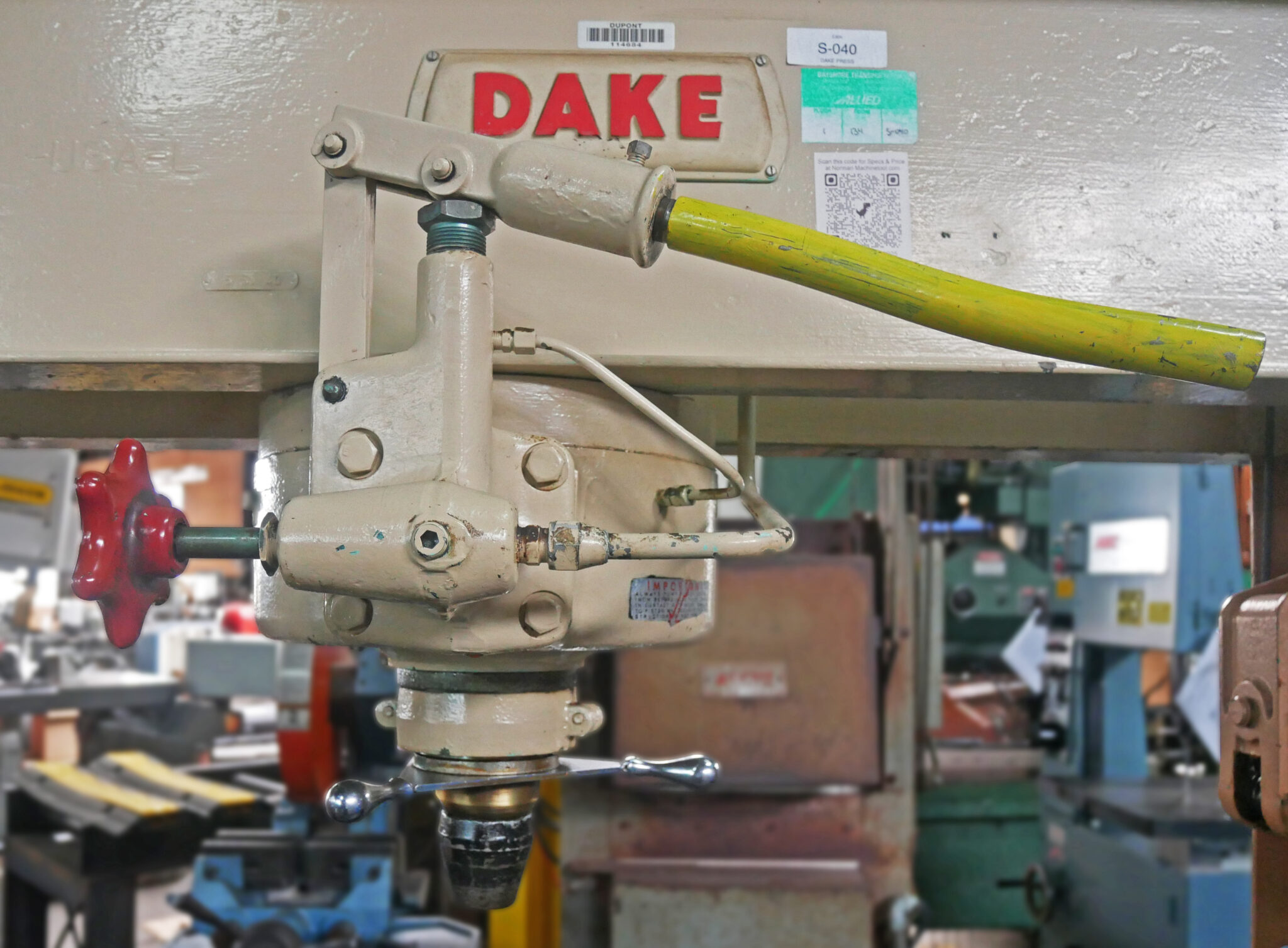 9925-Dake-75H-Press-2