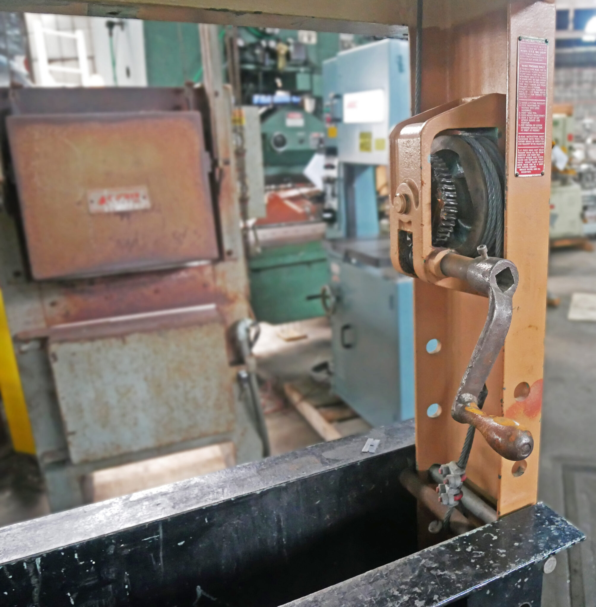 9925-Dake-75H-Press-3