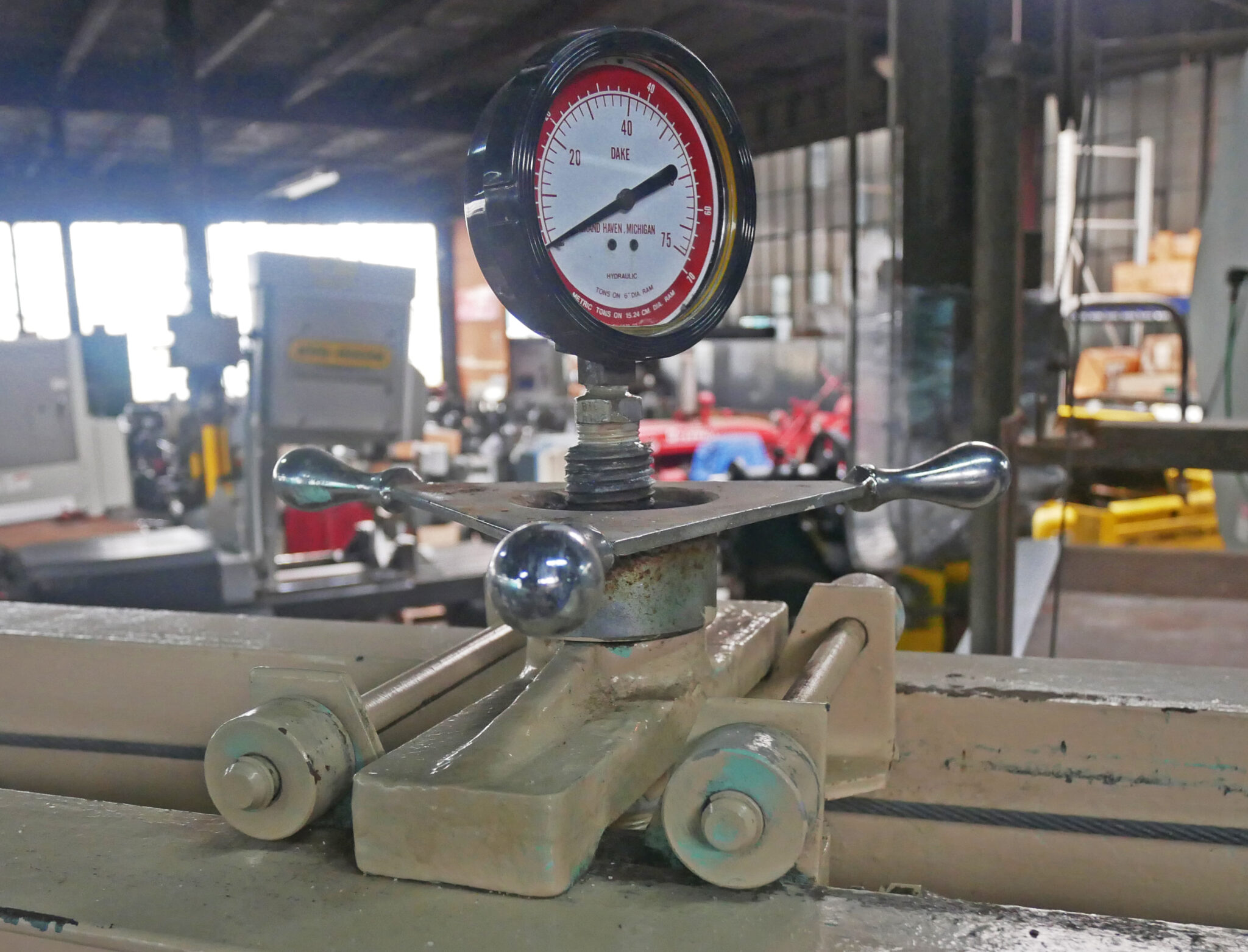 9925-Dake-75H-Press-4