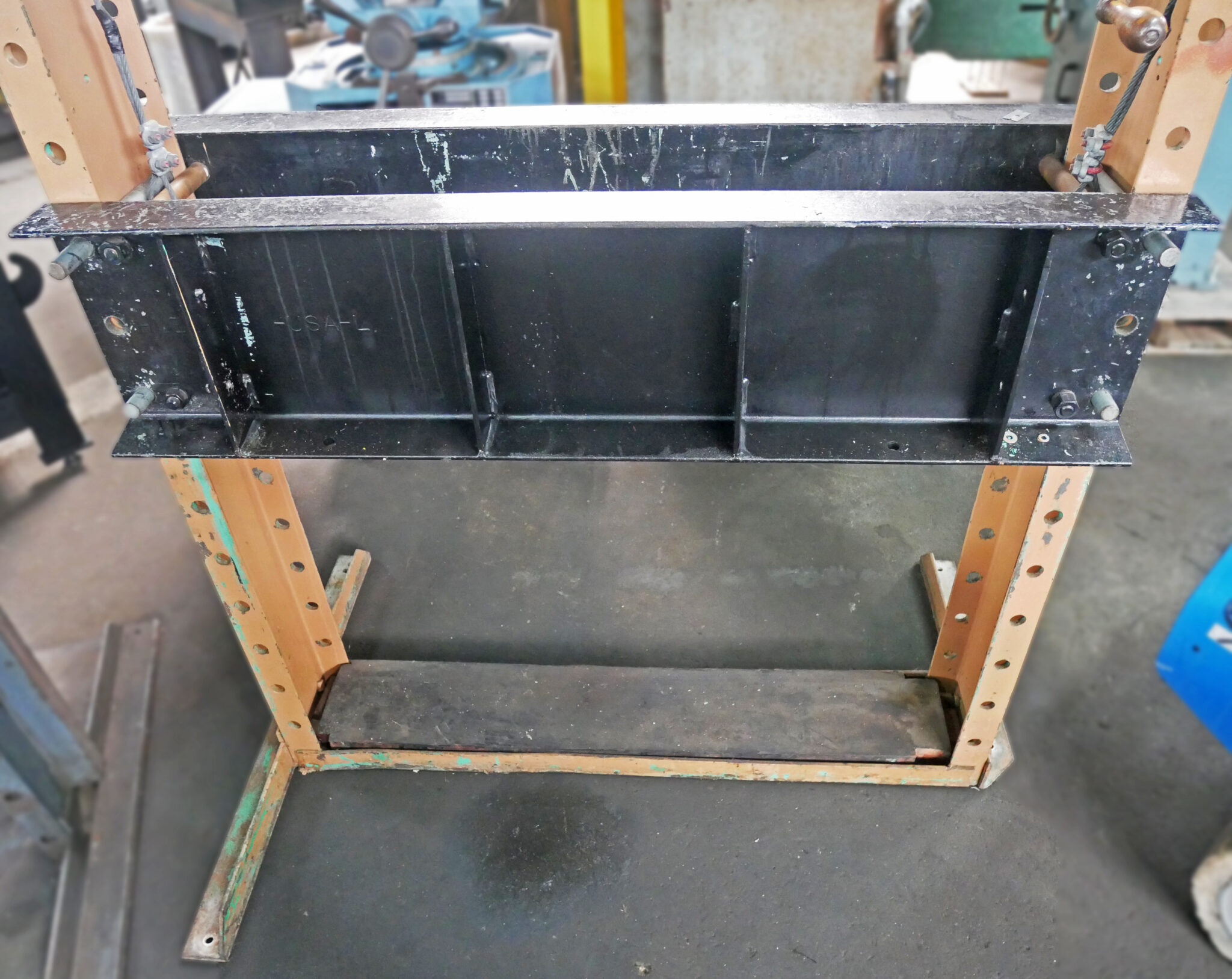 9925-Dake-75H-Press-5