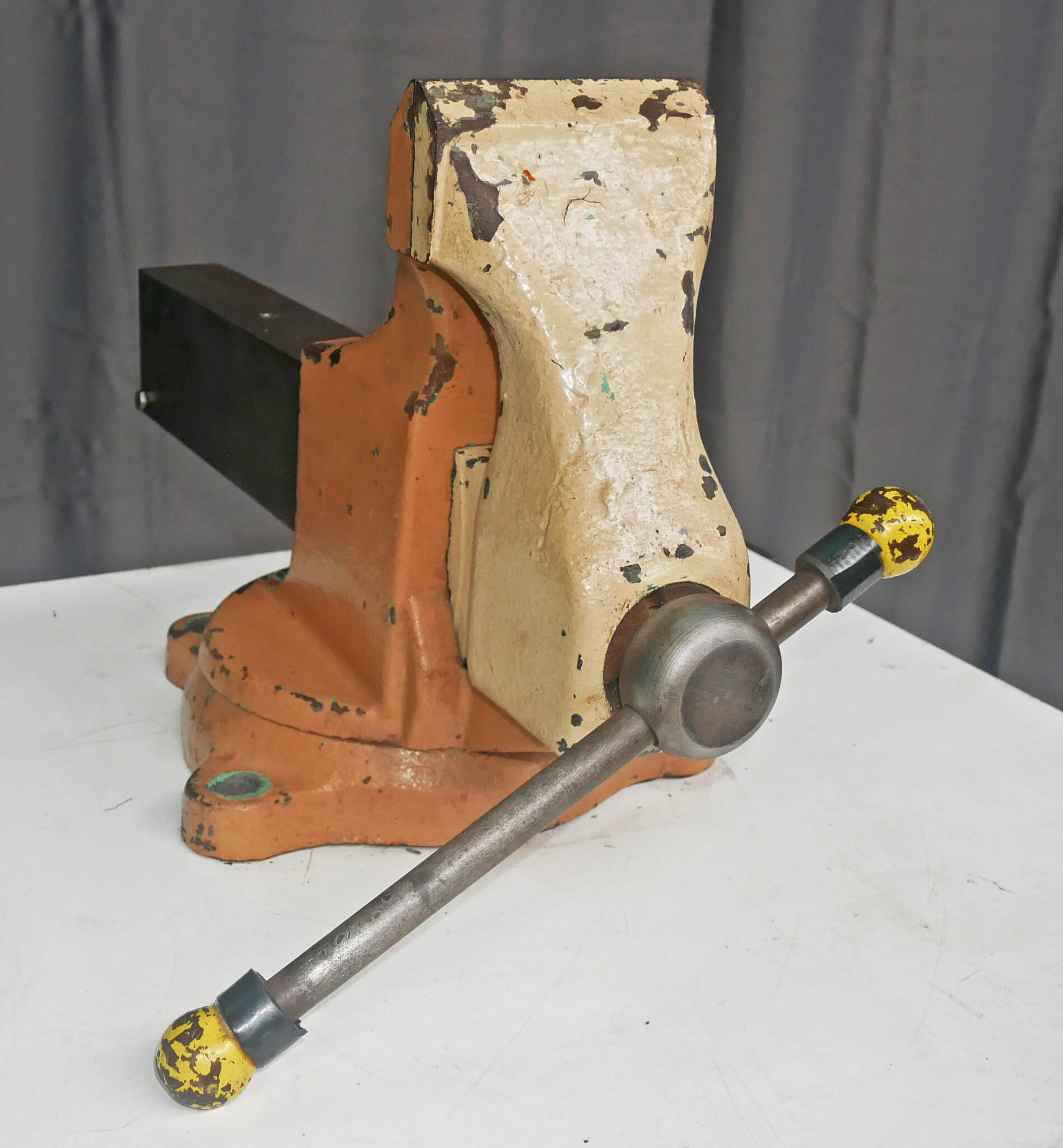 9937-ReedMfg-2241-2R-Vise-2