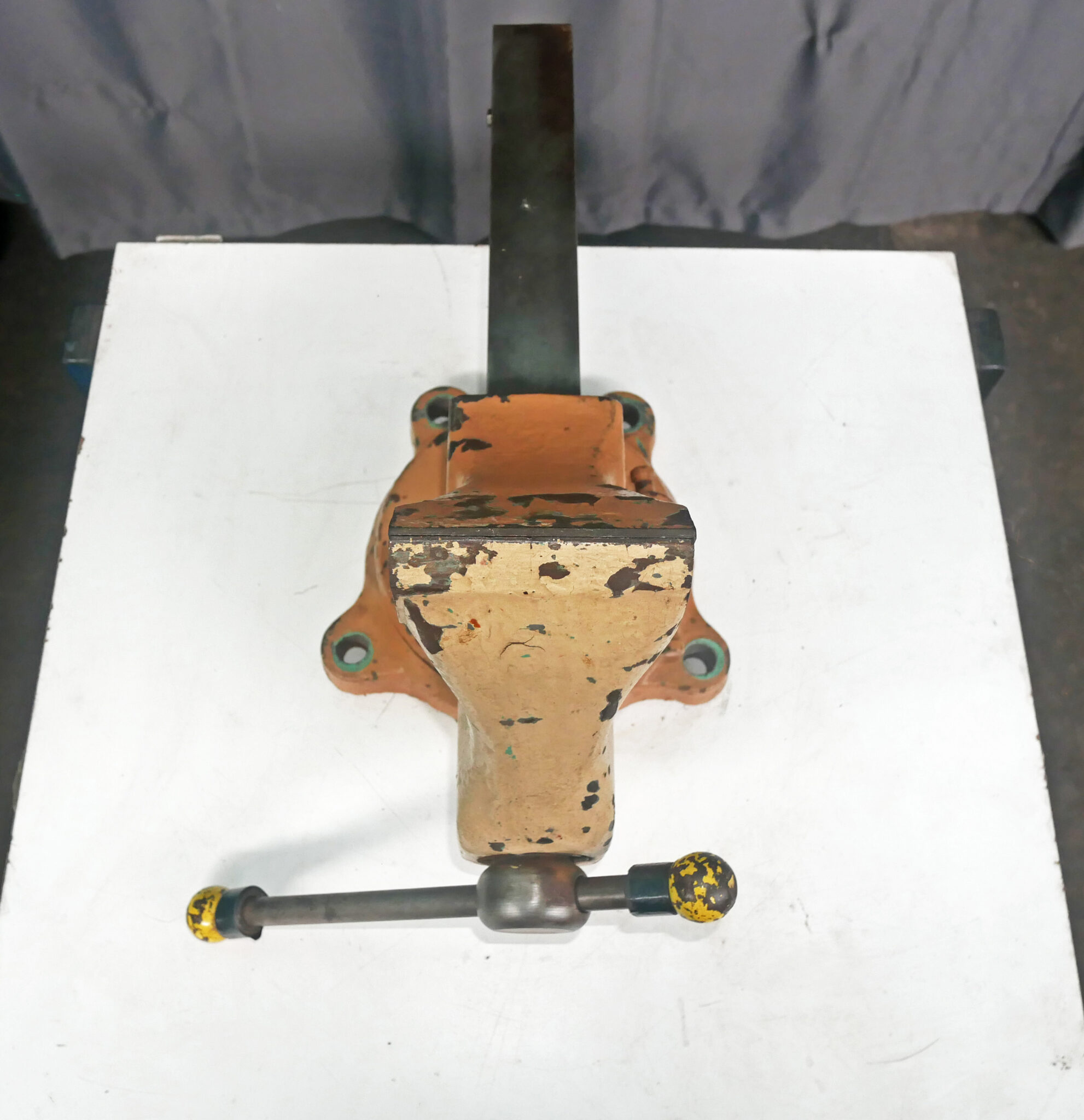 9937-ReedMfg-2241-2R-Vise-4