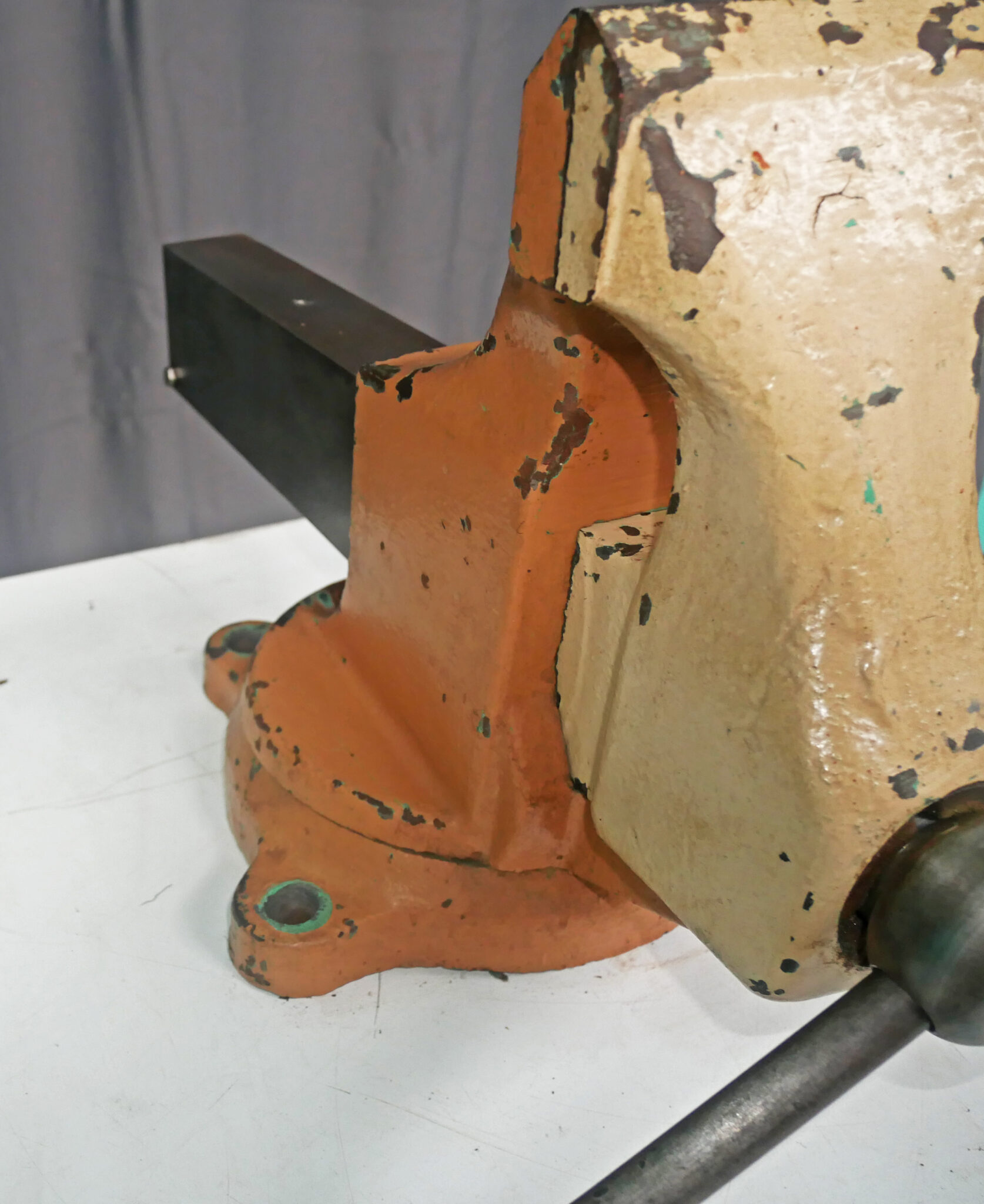 9937-ReedMfg-2241-2R-Vise-6