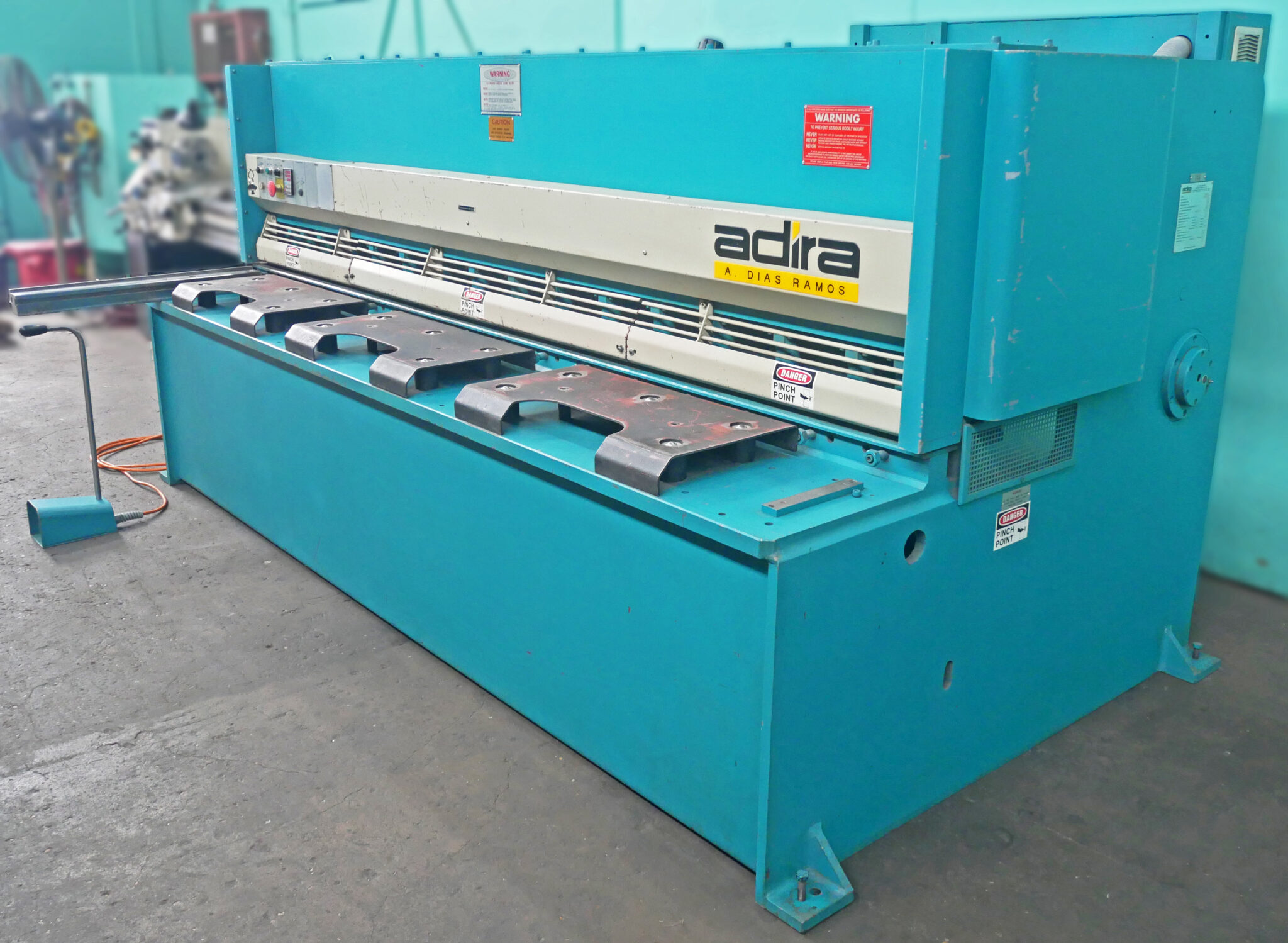 9963-Adira-GHS-0630-Shear-2