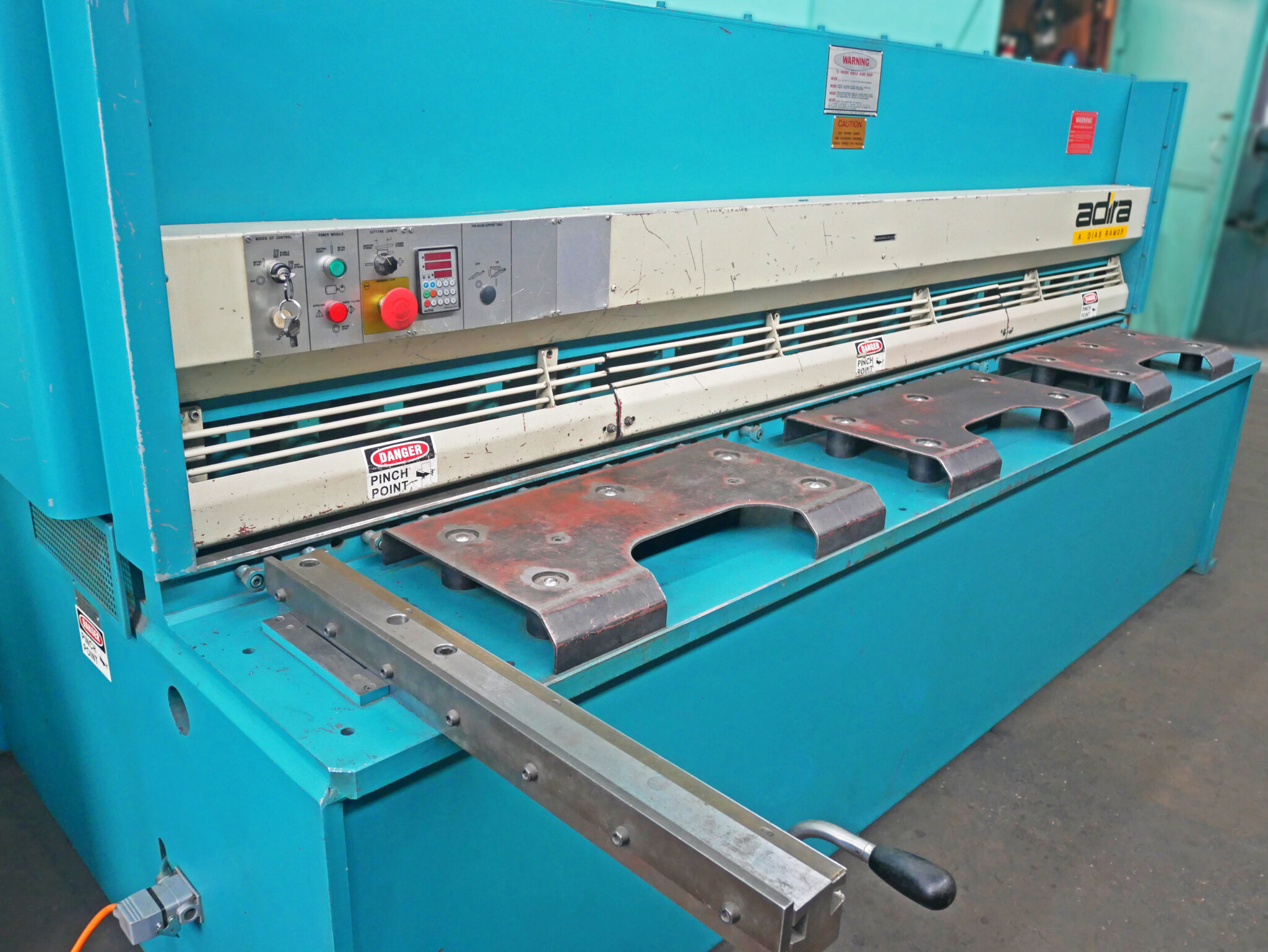 9963-Adira-GHS-0630-Shear-4