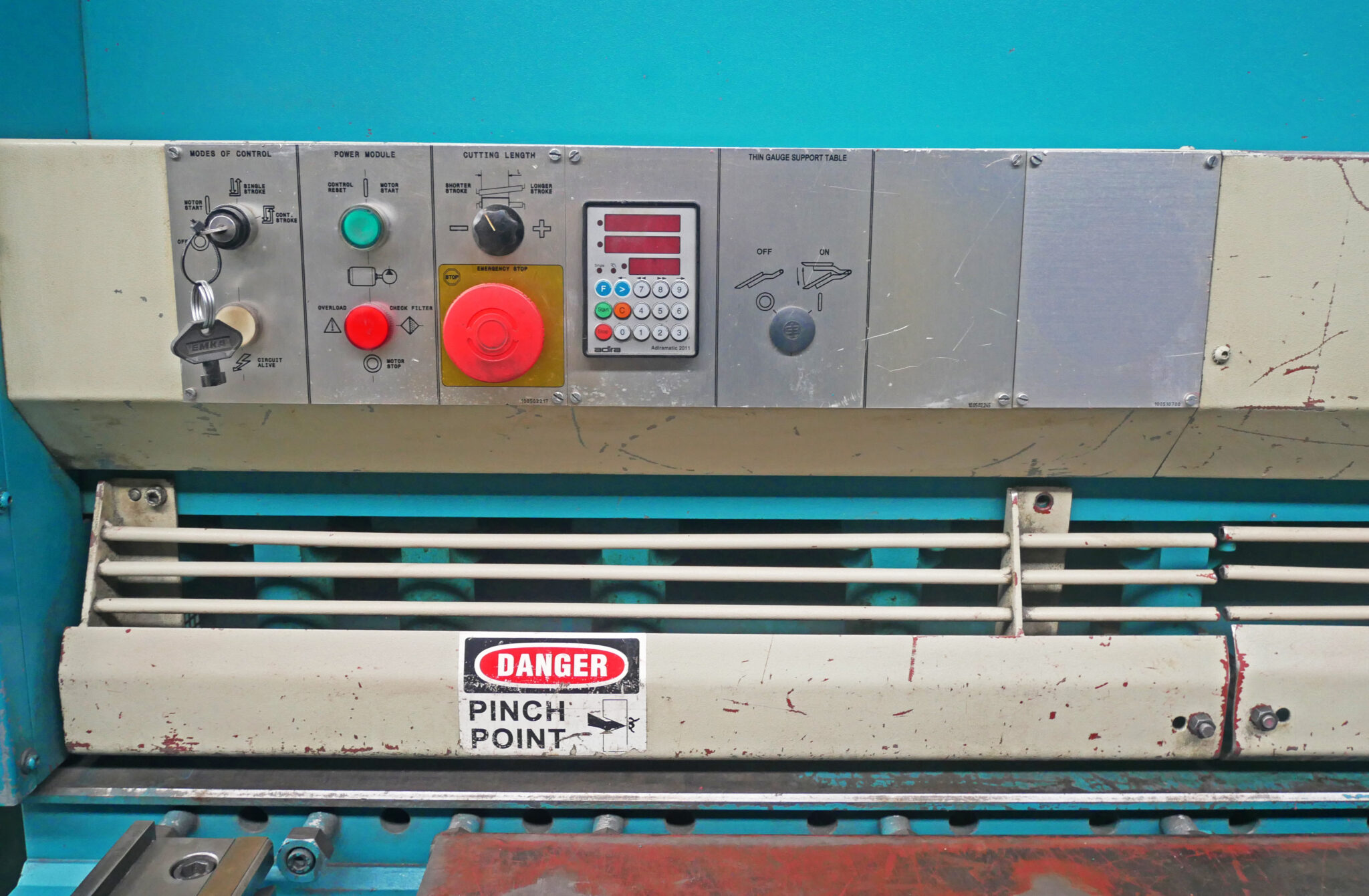 9963-Adira-GHS-0630-Shear-5