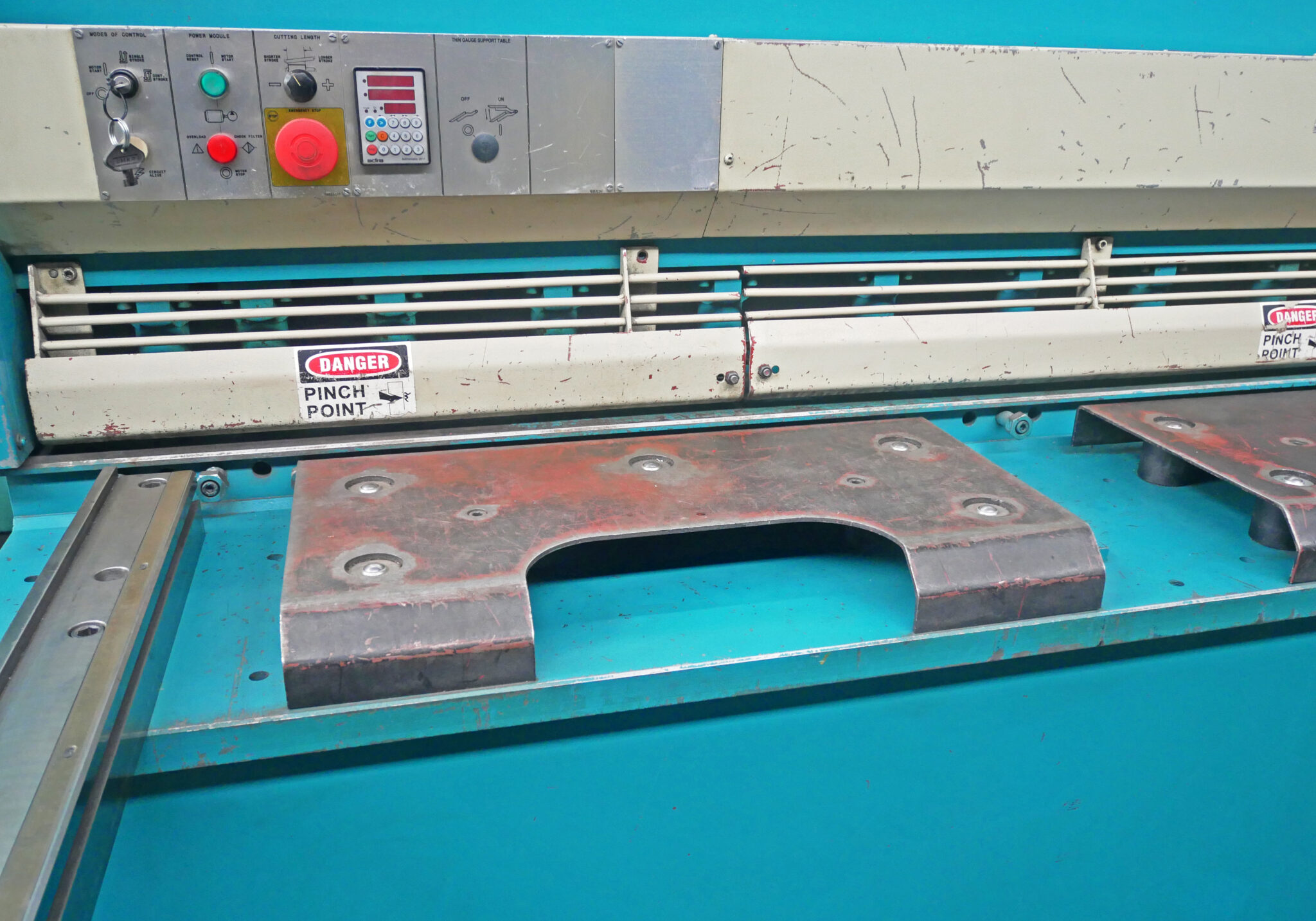 9963-Adira-GHS-0630-Shear-6