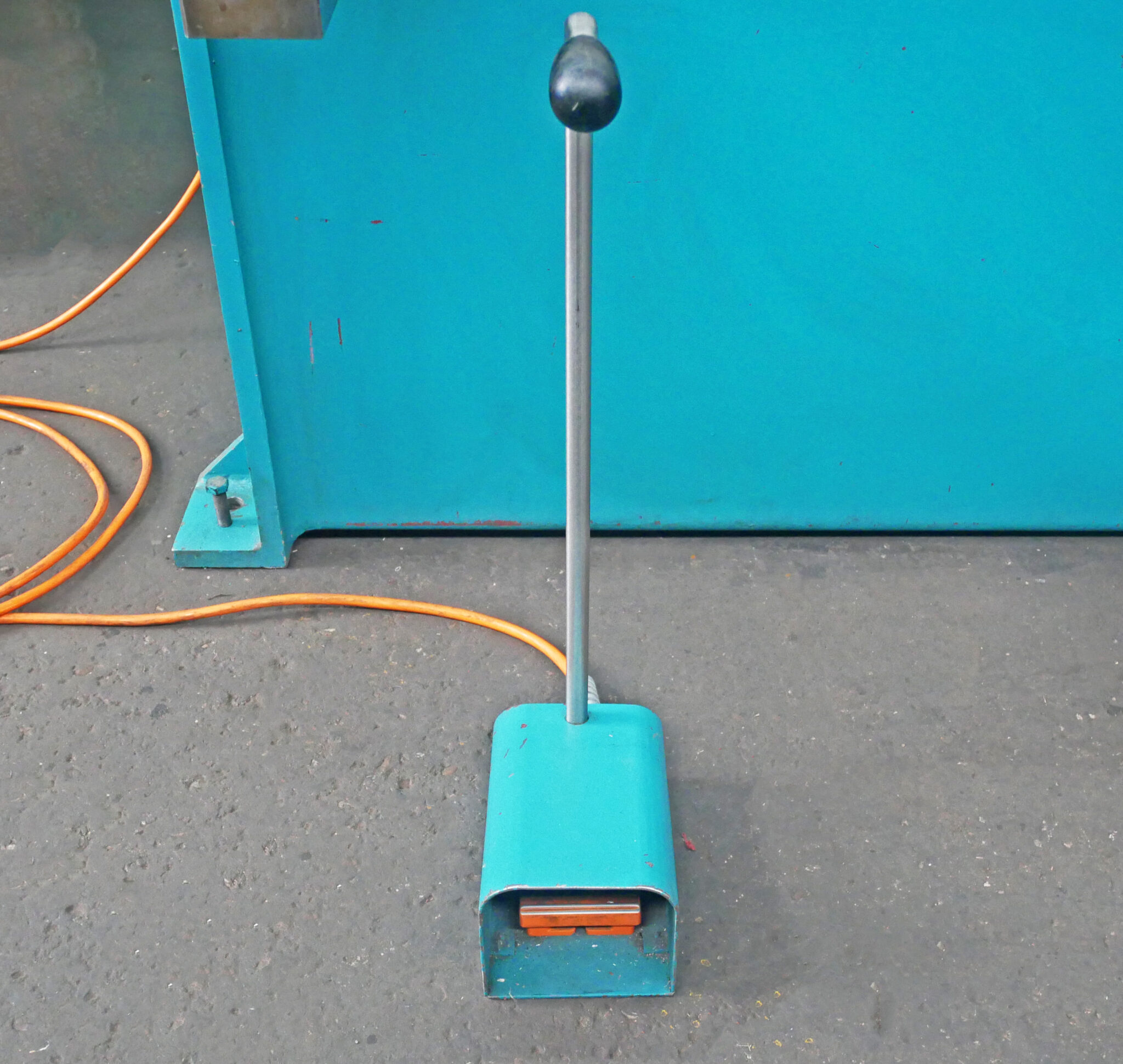 9963-Adira-GHS-0630-Shear-7