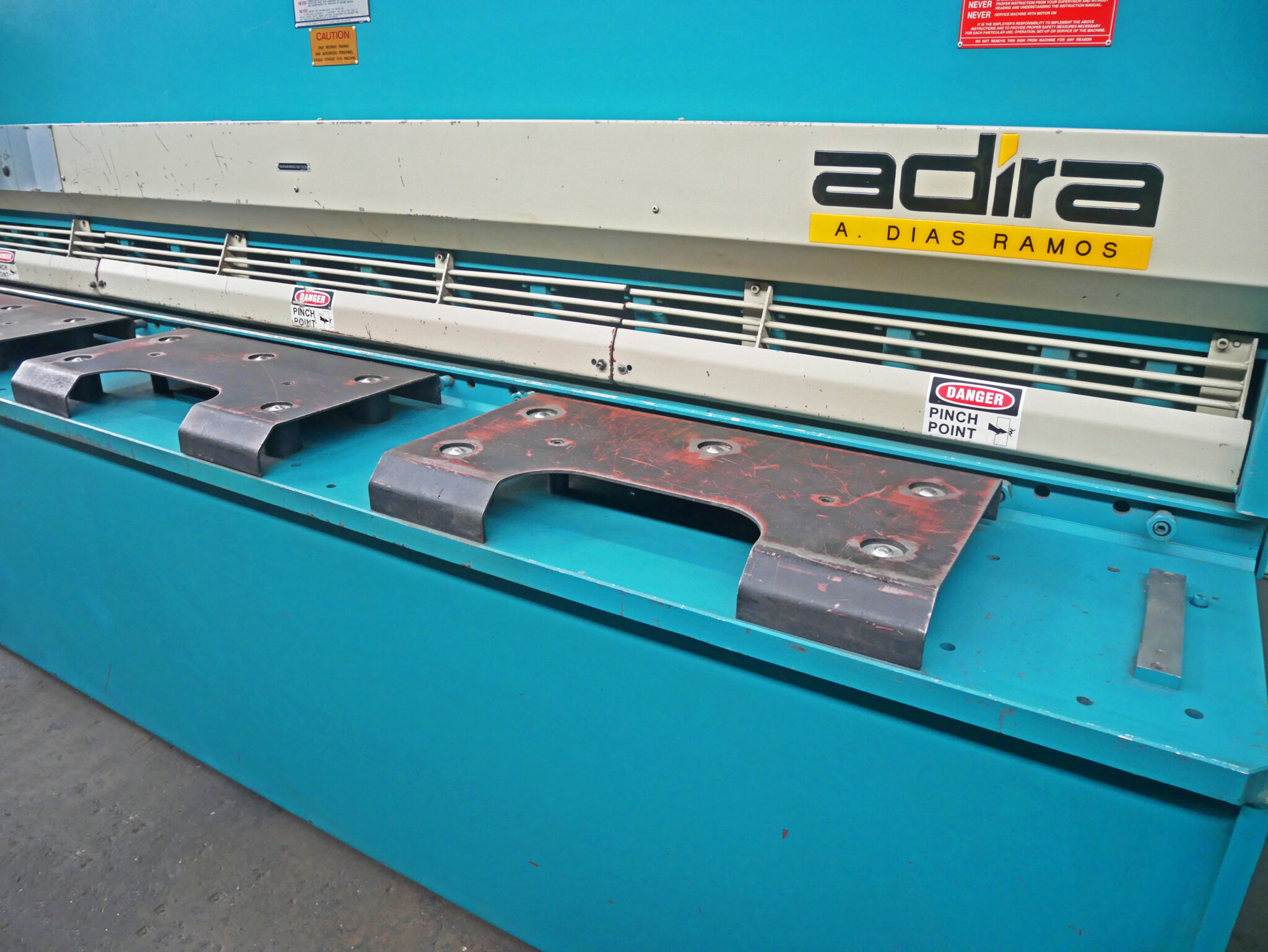 9963-Adira-GHS-0630-Shear-8