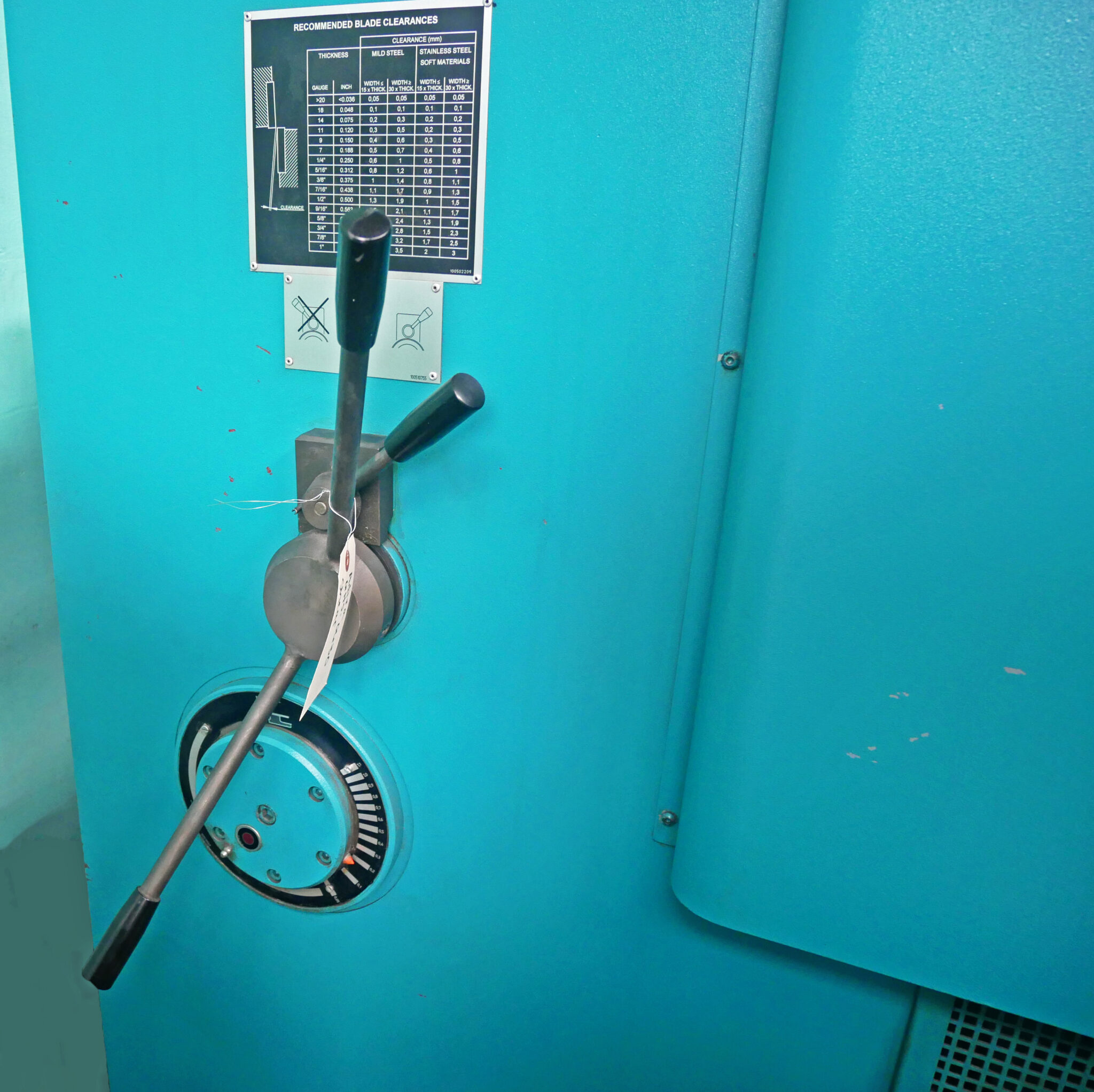 9963-Adira-GHS-0630-Shear-9