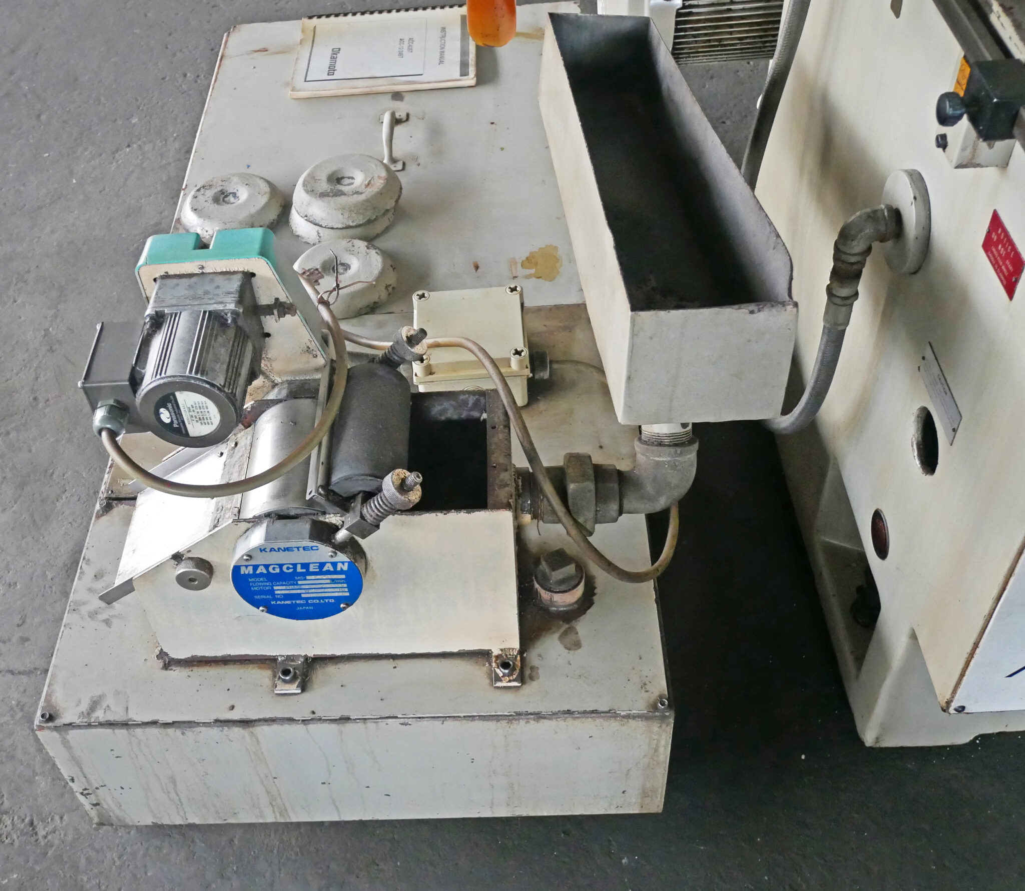 9968-Okamoto-ACC-12.24-ST-SurfaceGrinder-10