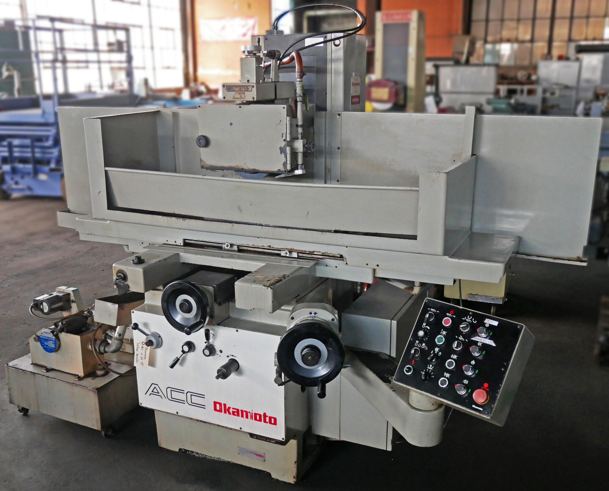 9968-Okamoto-ACC-12.24-ST-SurfaceGrinder-2