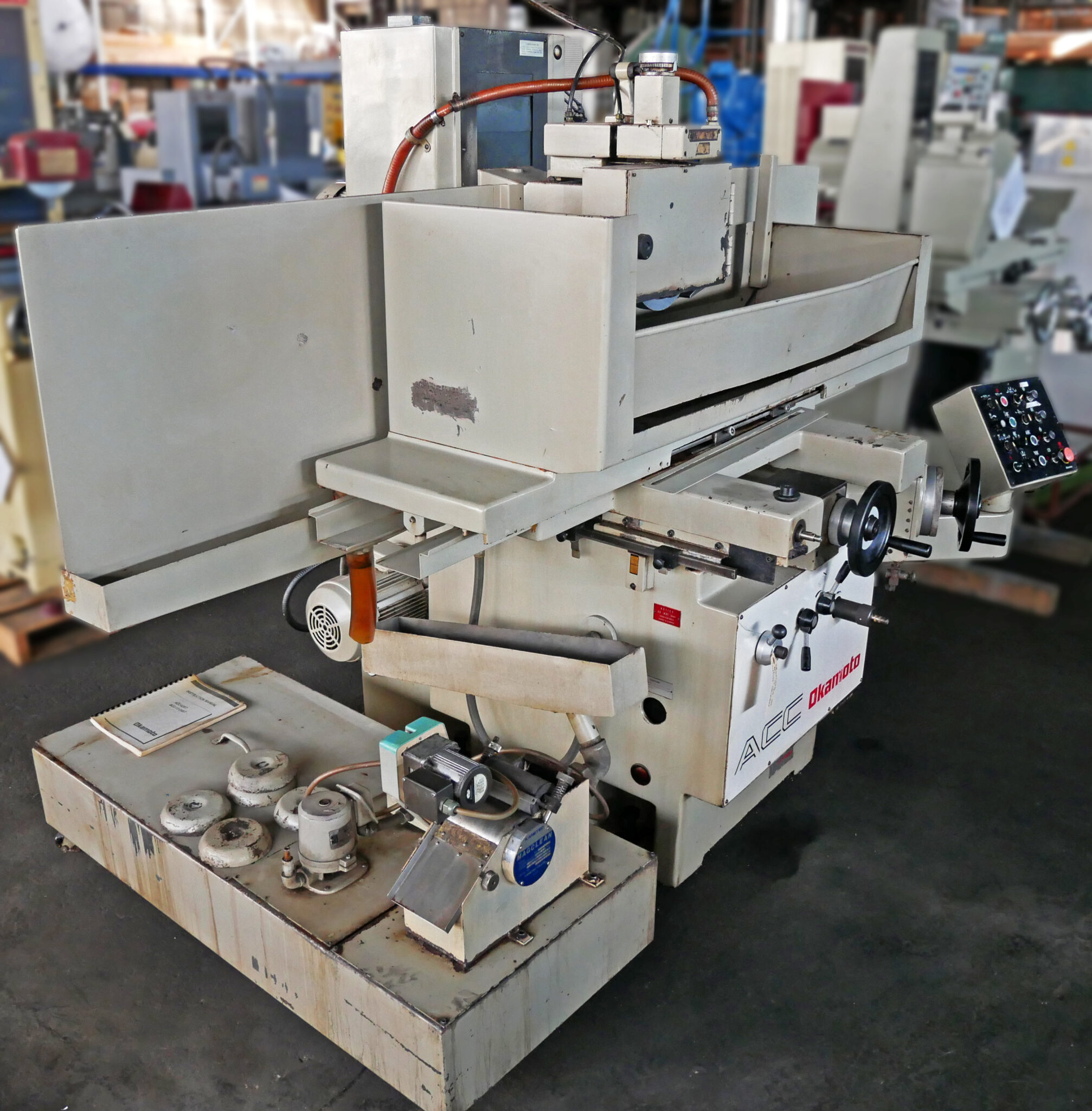 9968-Okamoto-ACC-12.24-ST-SurfaceGrinder-3